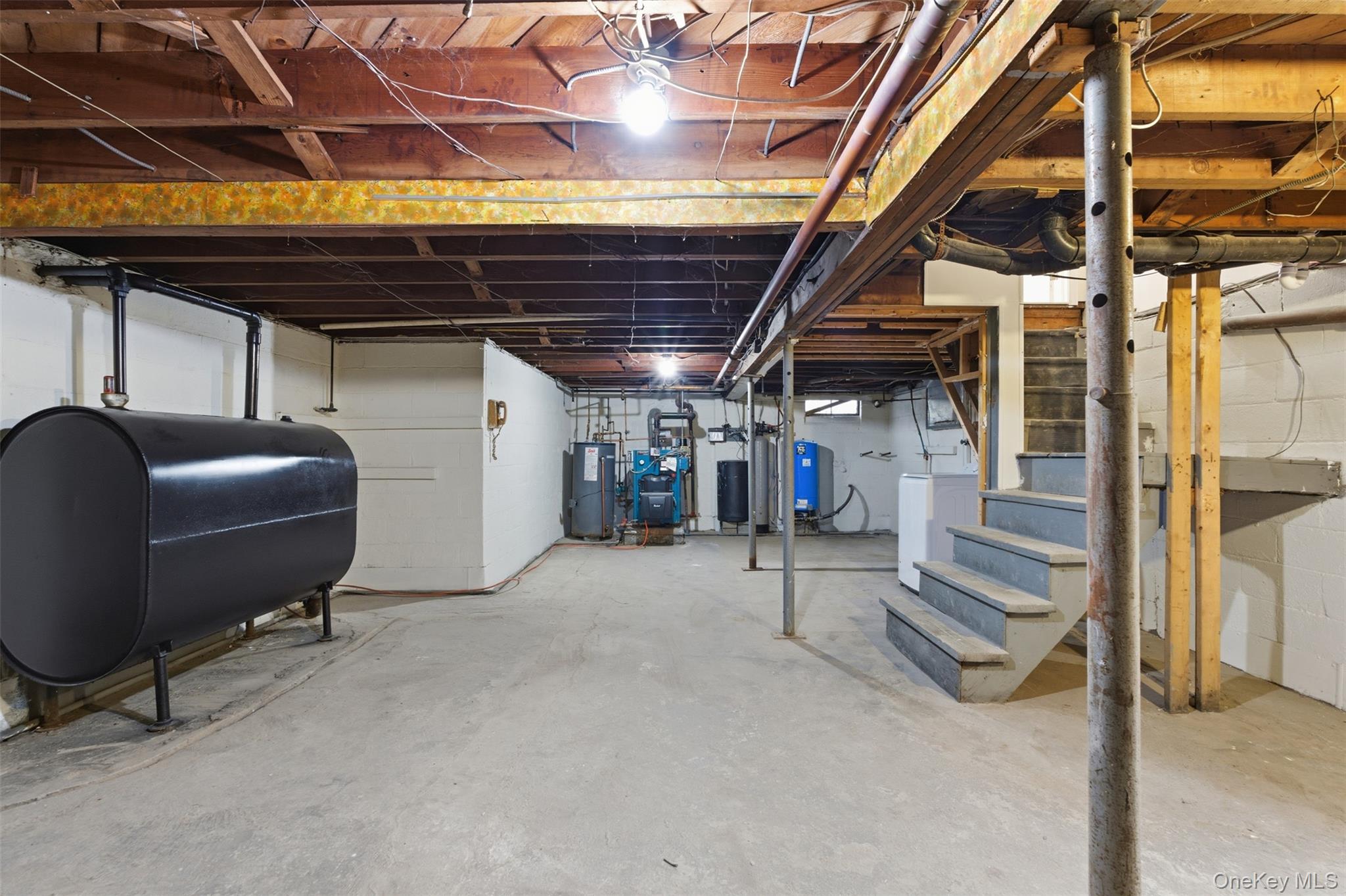 #20 photo, 106 New Hamburg Road, 뉴욕주 Wappingers Falls , NY 12590