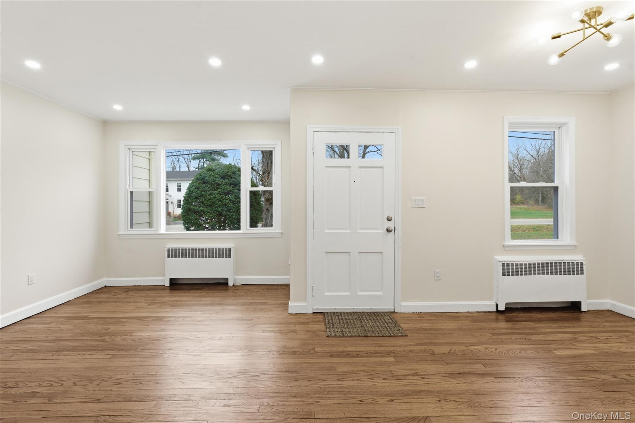 #4 photo, 106 New Hamburg Road, 뉴욕주 Wappingers Falls , NY 12590