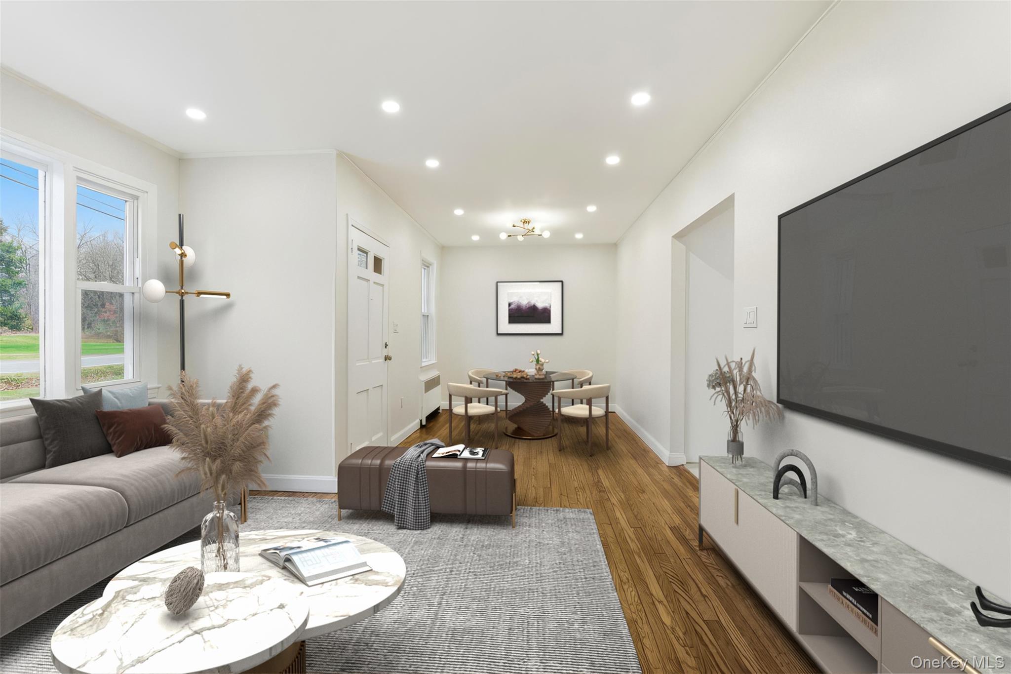 #5 photo, 106 New Hamburg Road, 뉴욕주 Wappingers Falls , NY 12590