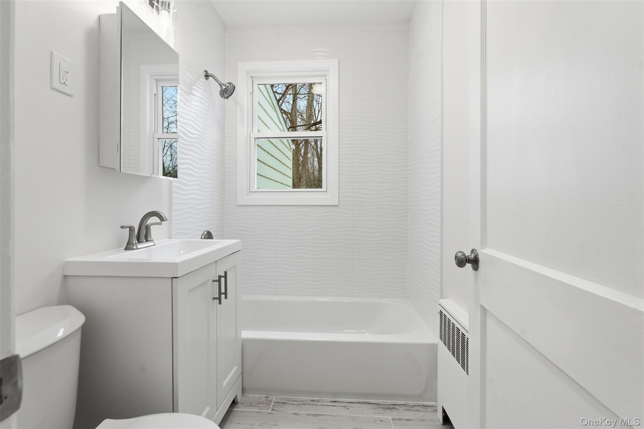 #9 photo, 106 New Hamburg Road, 뉴욕주 Wappingers Falls , NY 12590