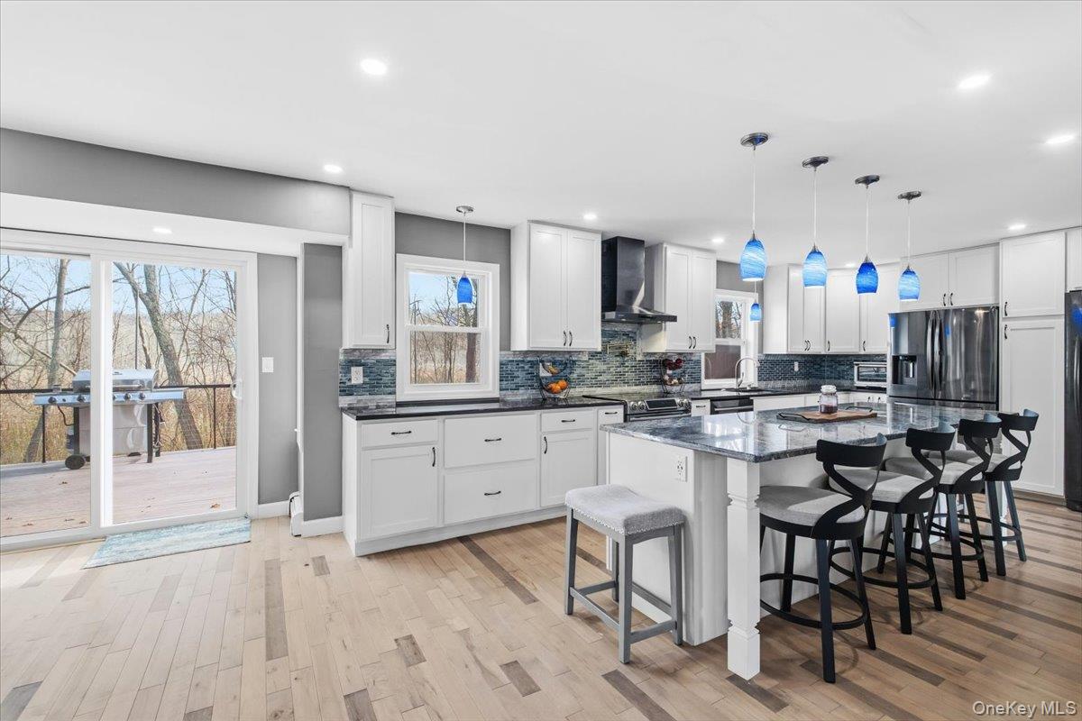 #11 photo, 67 Thoreau Court, 纽约州 Yorktown Heights , NY 10598