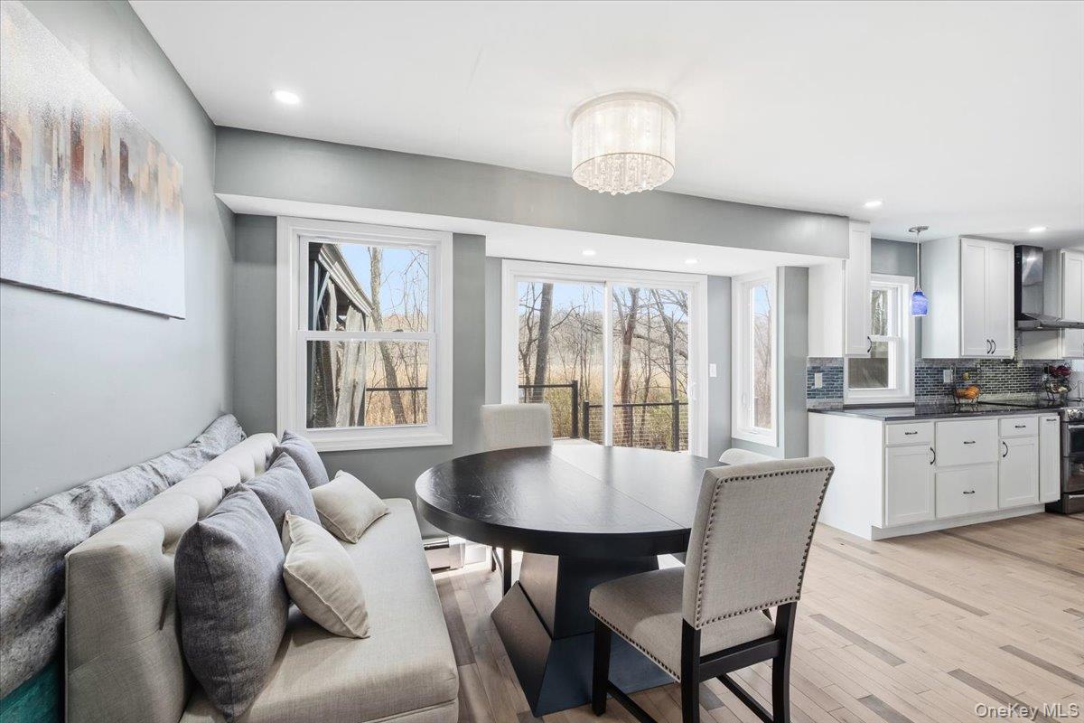 #13 photo, 67 Thoreau Court, 纽约州 Yorktown Heights , NY 10598