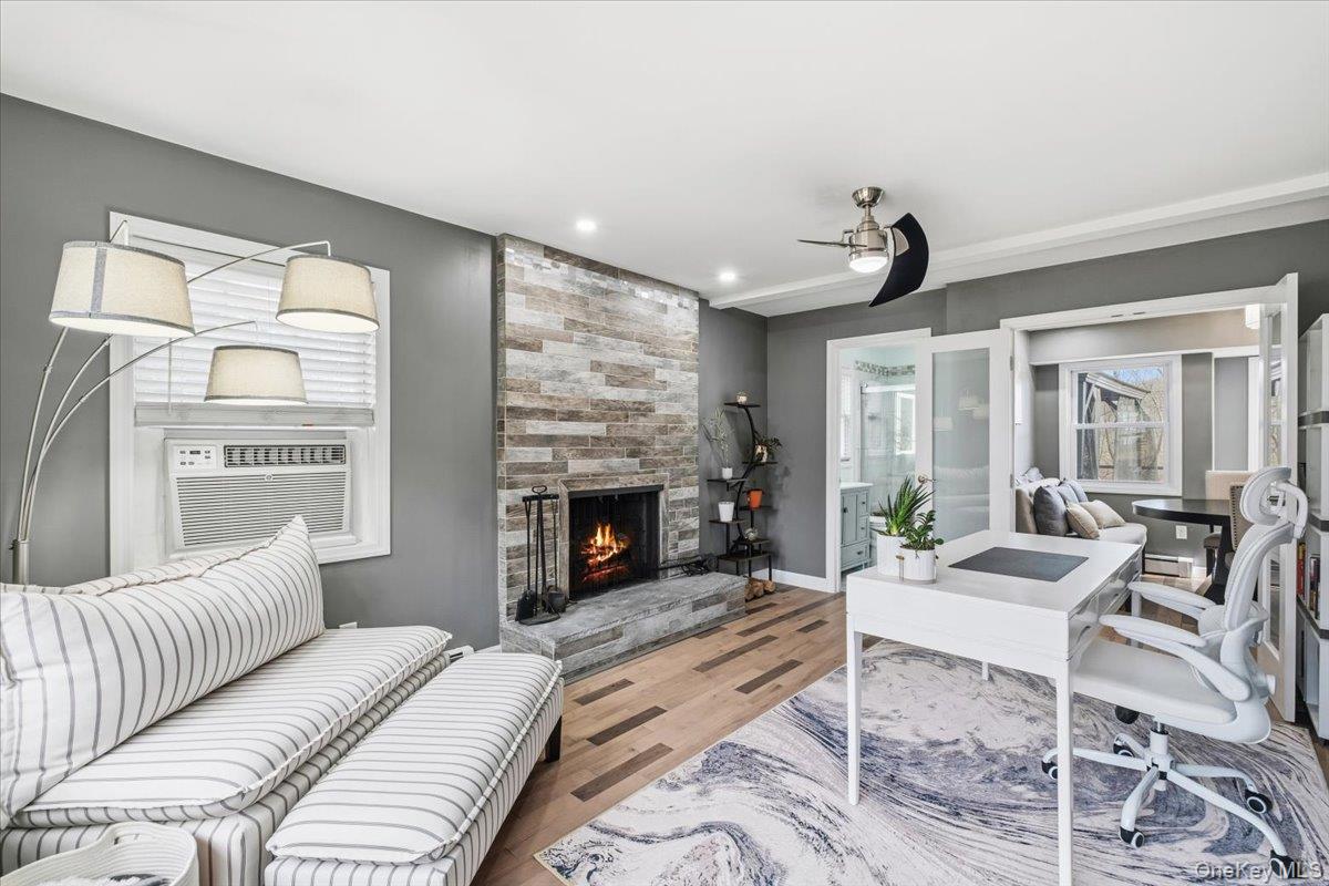 #15 photo, 67 Thoreau Court, 纽约州 Yorktown Heights , NY 10598