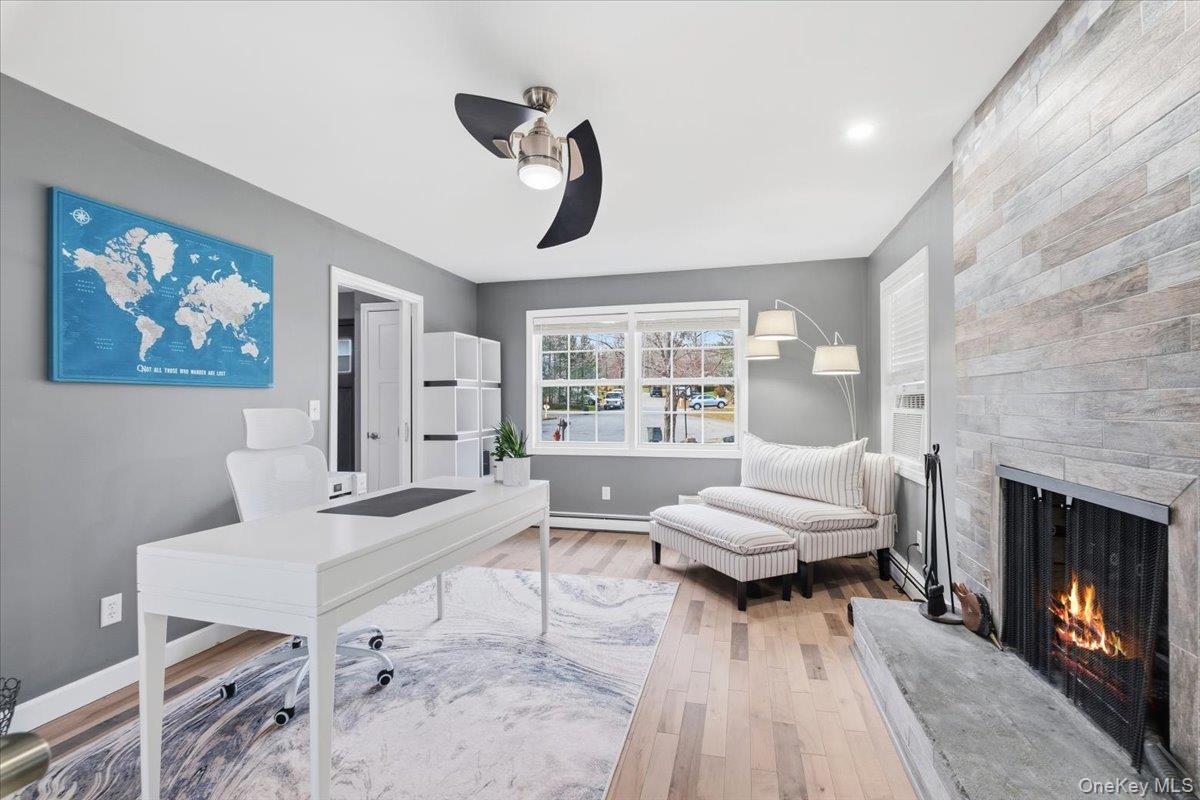 #16 photo, 67 Thoreau Court, 纽约州 Yorktown Heights , NY 10598