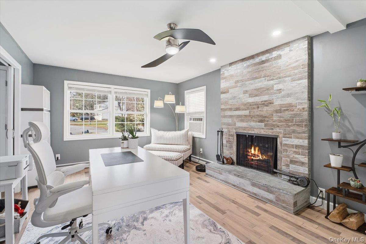 #17 photo, 67 Thoreau Court, 纽约州 Yorktown Heights , NY 10598