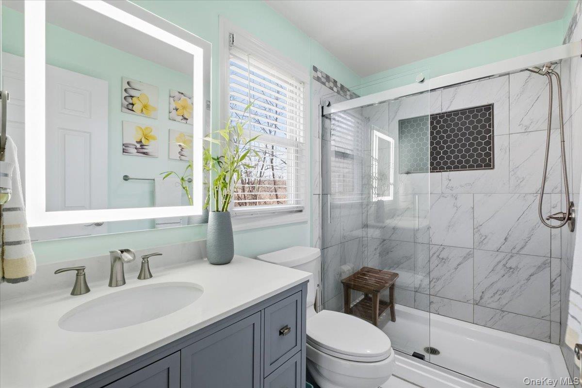 #18 photo, 67 Thoreau Court, 纽约州 Yorktown Heights , NY 10598