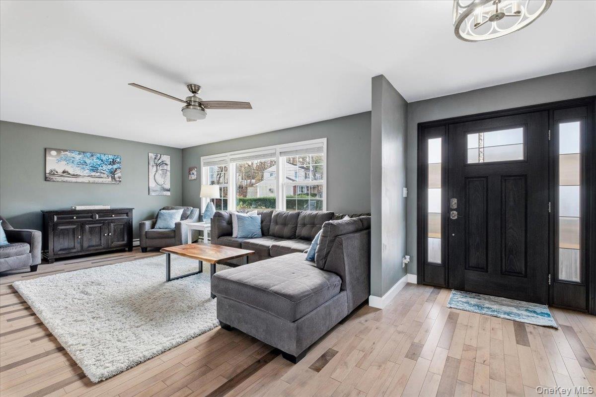 #2 photo, 67 Thoreau Court, 纽约州 Yorktown Heights , NY 10598