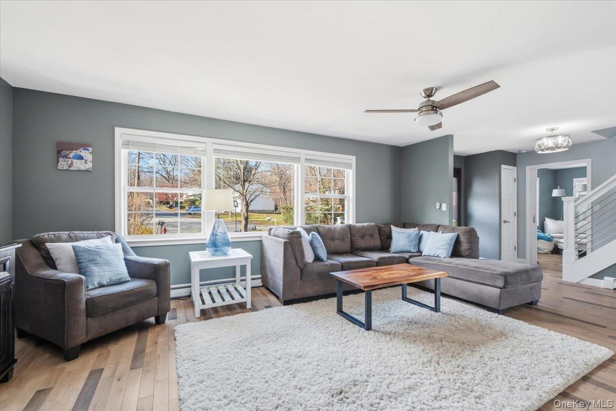 #4 photo, 67 Thoreau Court, 纽约州 Yorktown Heights , NY 10598