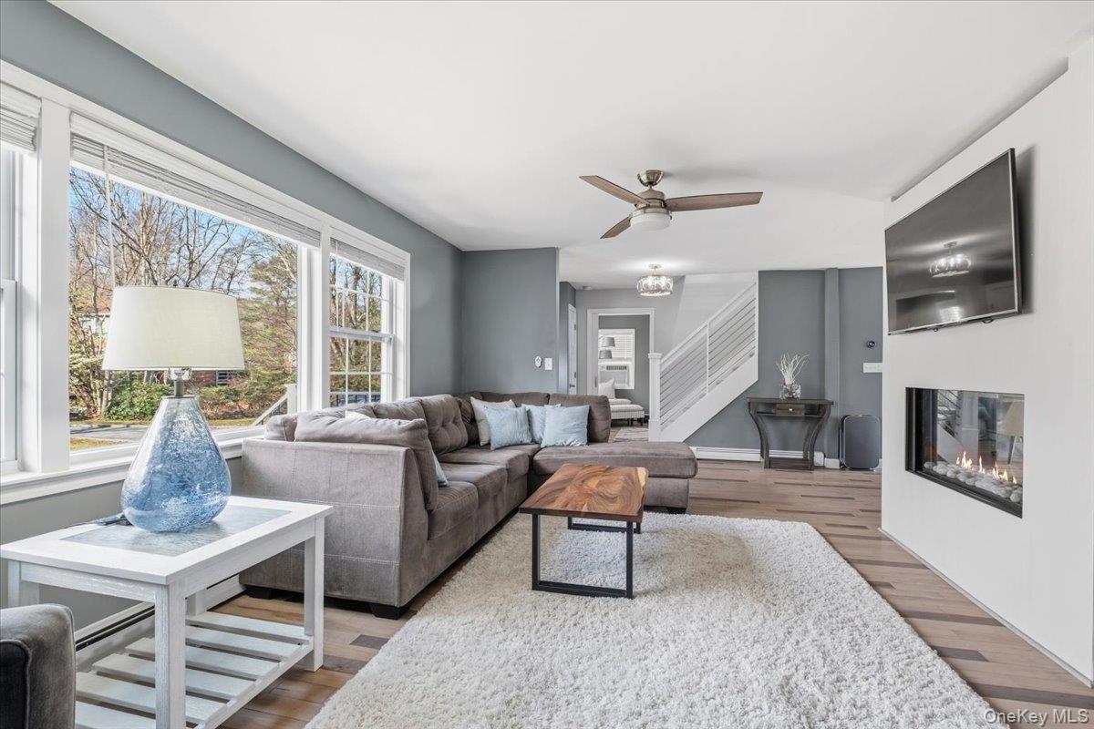 #5 photo, 67 Thoreau Court, 纽约州 Yorktown Heights , NY 10598