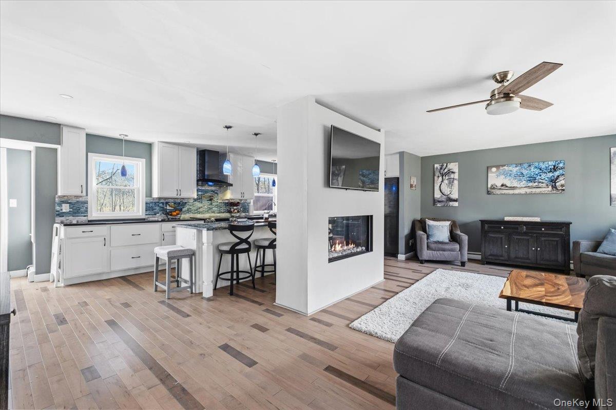 #6 photo, 67 Thoreau Court, 纽约州 Yorktown Heights , NY 10598