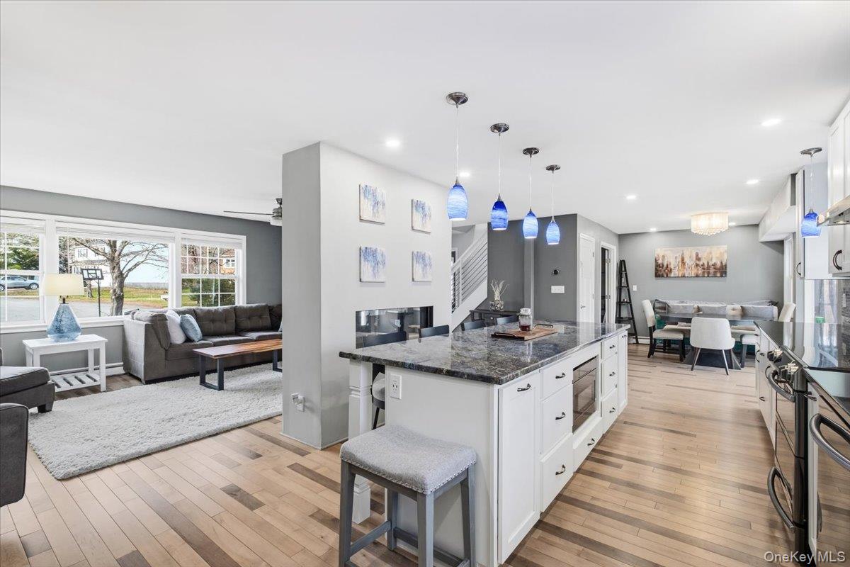 #9 photo, 67 Thoreau Court, 纽约州 Yorktown Heights , NY 10598