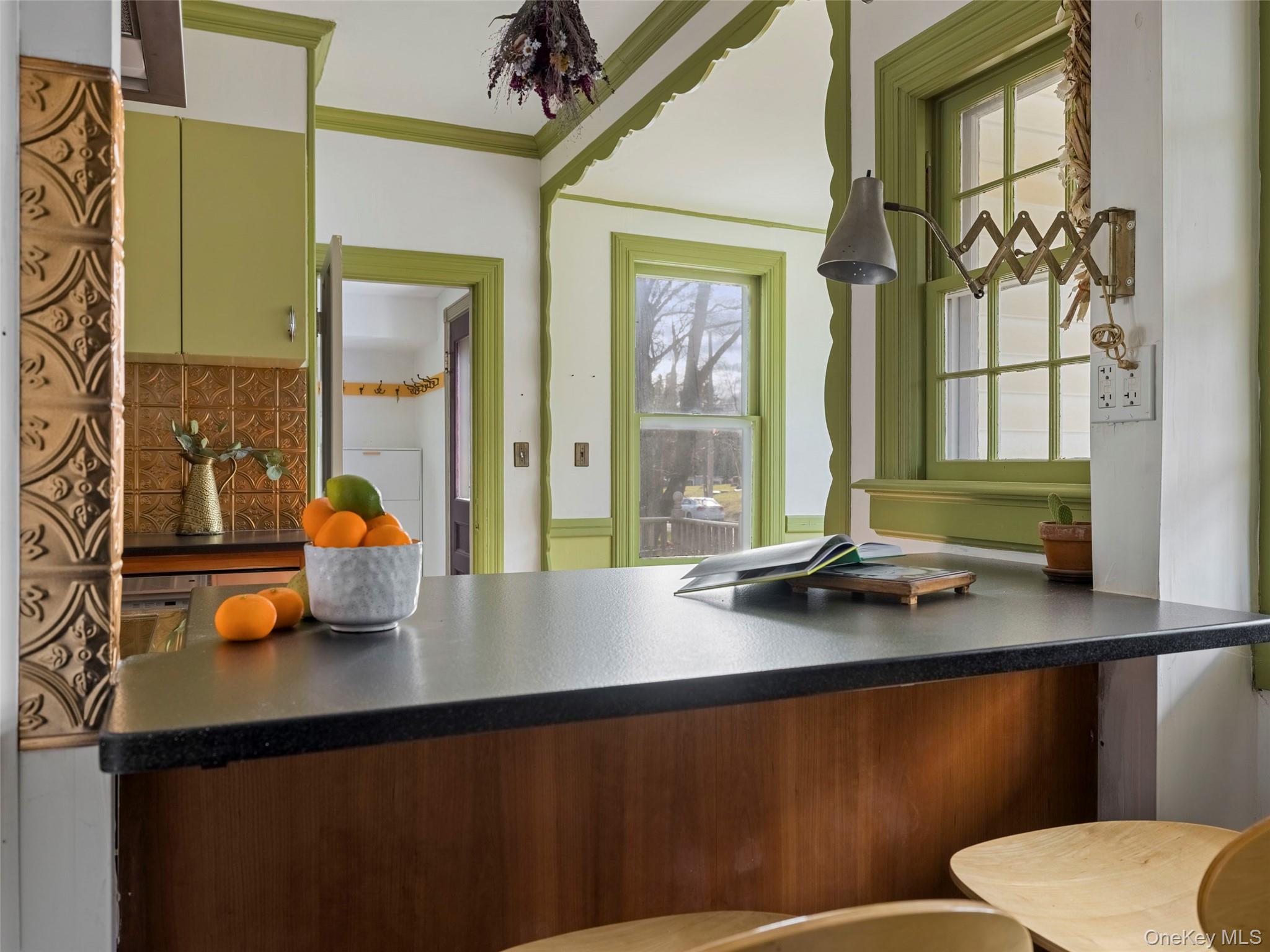 #11 photo, 7432 S Broadway, 뉴욕주 Red Hook , NY 12571