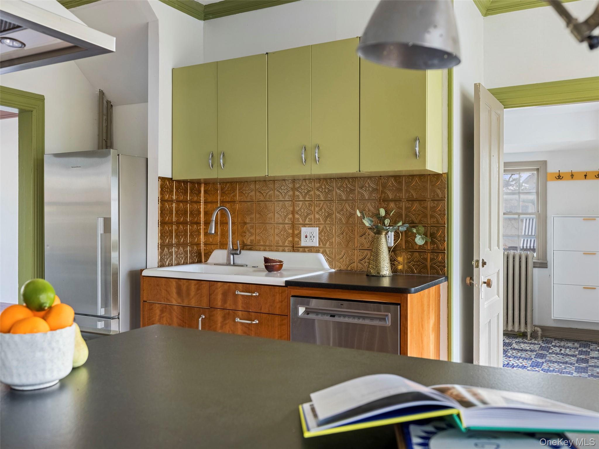 #12 photo, 7432 S Broadway, 뉴욕주 Red Hook , NY 12571