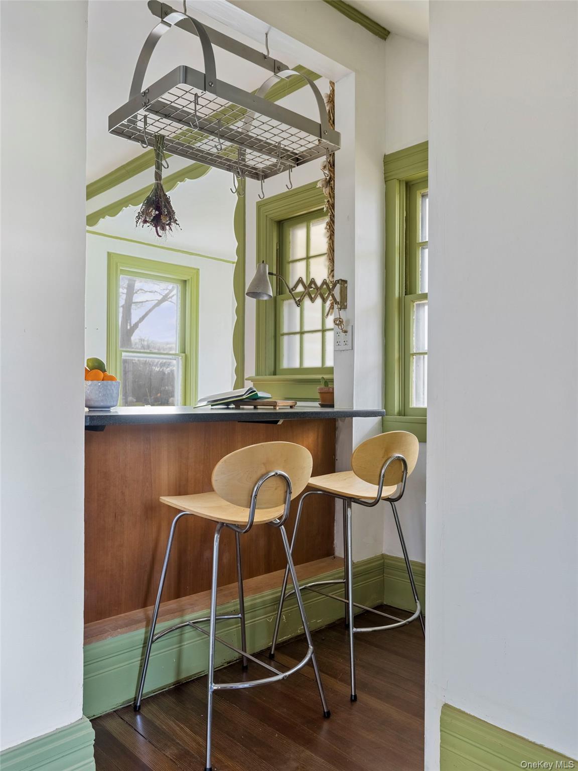 #13 photo, 7432 S Broadway, 뉴욕주 Red Hook , NY 12571