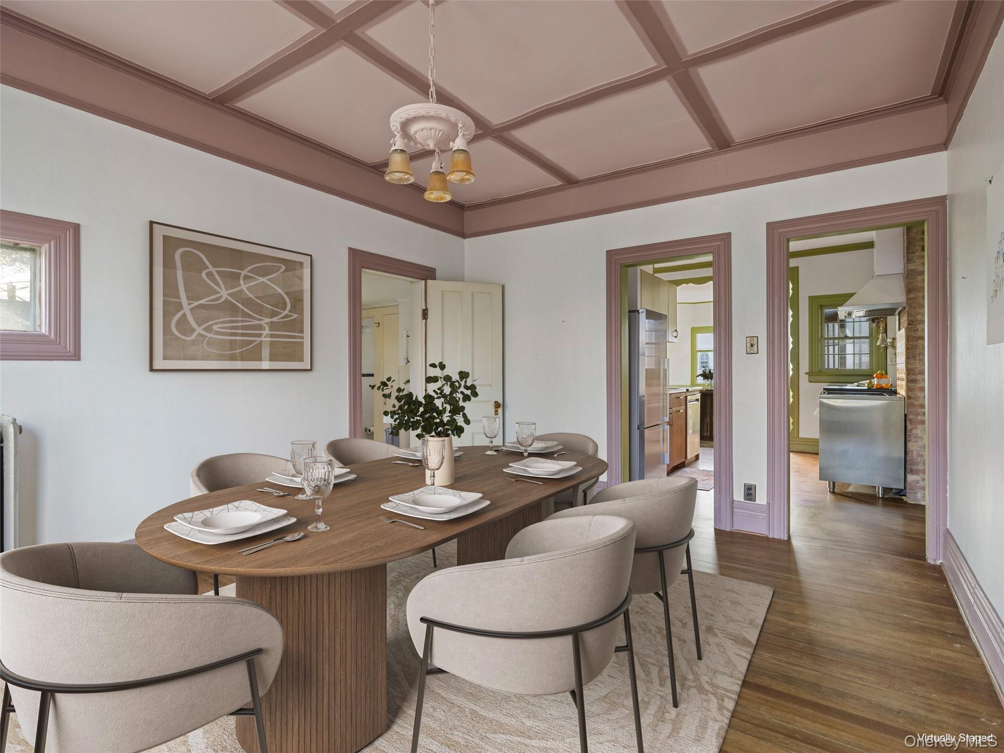 #15 photo, 7432 S Broadway, 뉴욕주 Red Hook , NY 12571