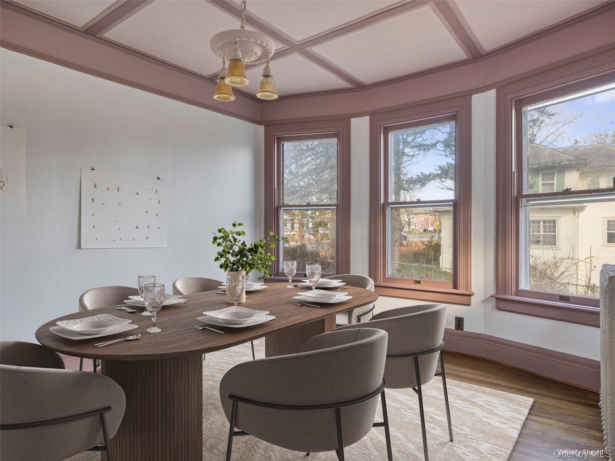 #16 photo, 7432 S Broadway, 뉴욕주 Red Hook , NY 12571