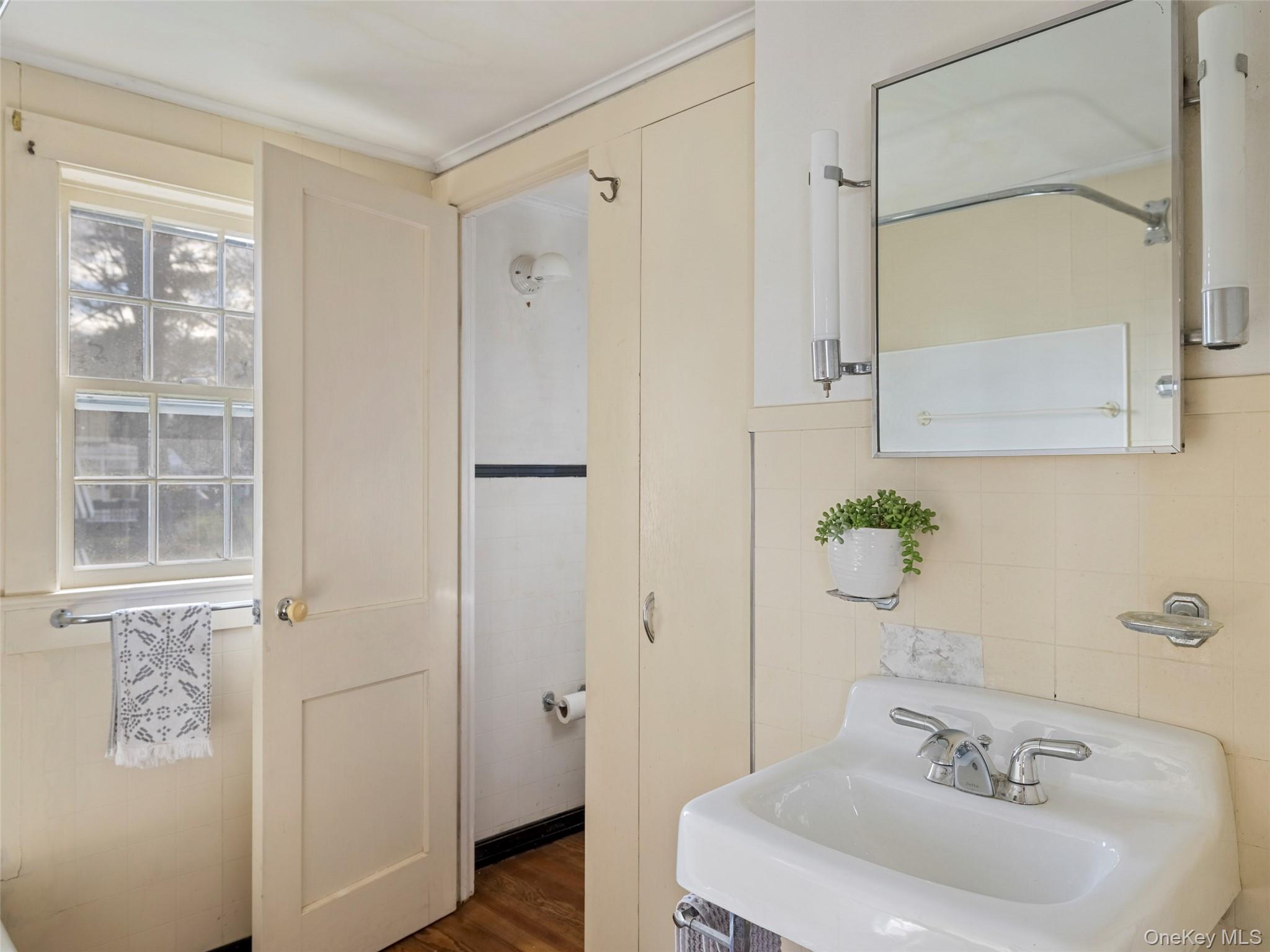 #17 photo, 7432 S Broadway, 뉴욕주 Red Hook , NY 12571