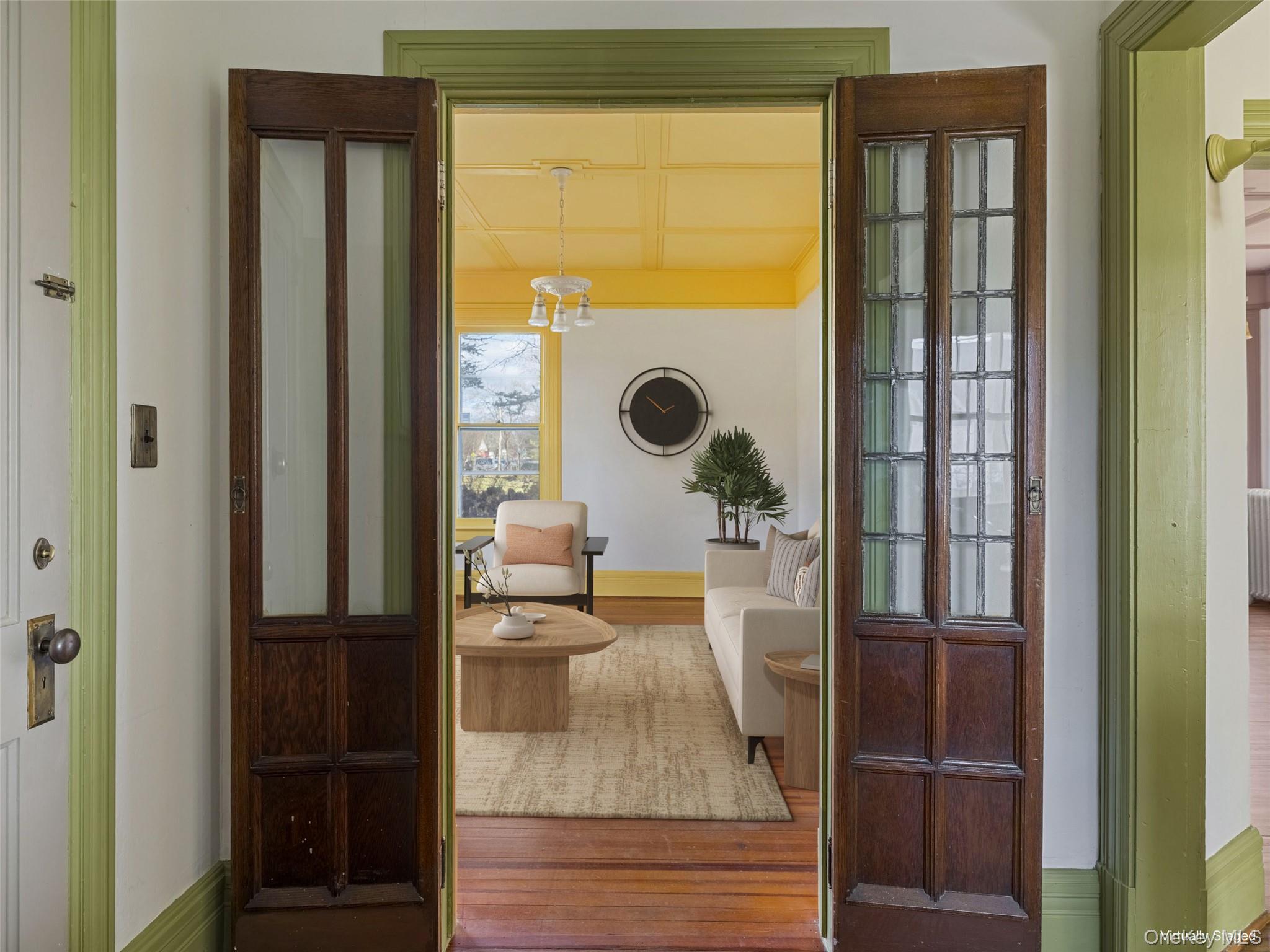 #18 photo, 7432 S Broadway, 뉴욕주 Red Hook , NY 12571