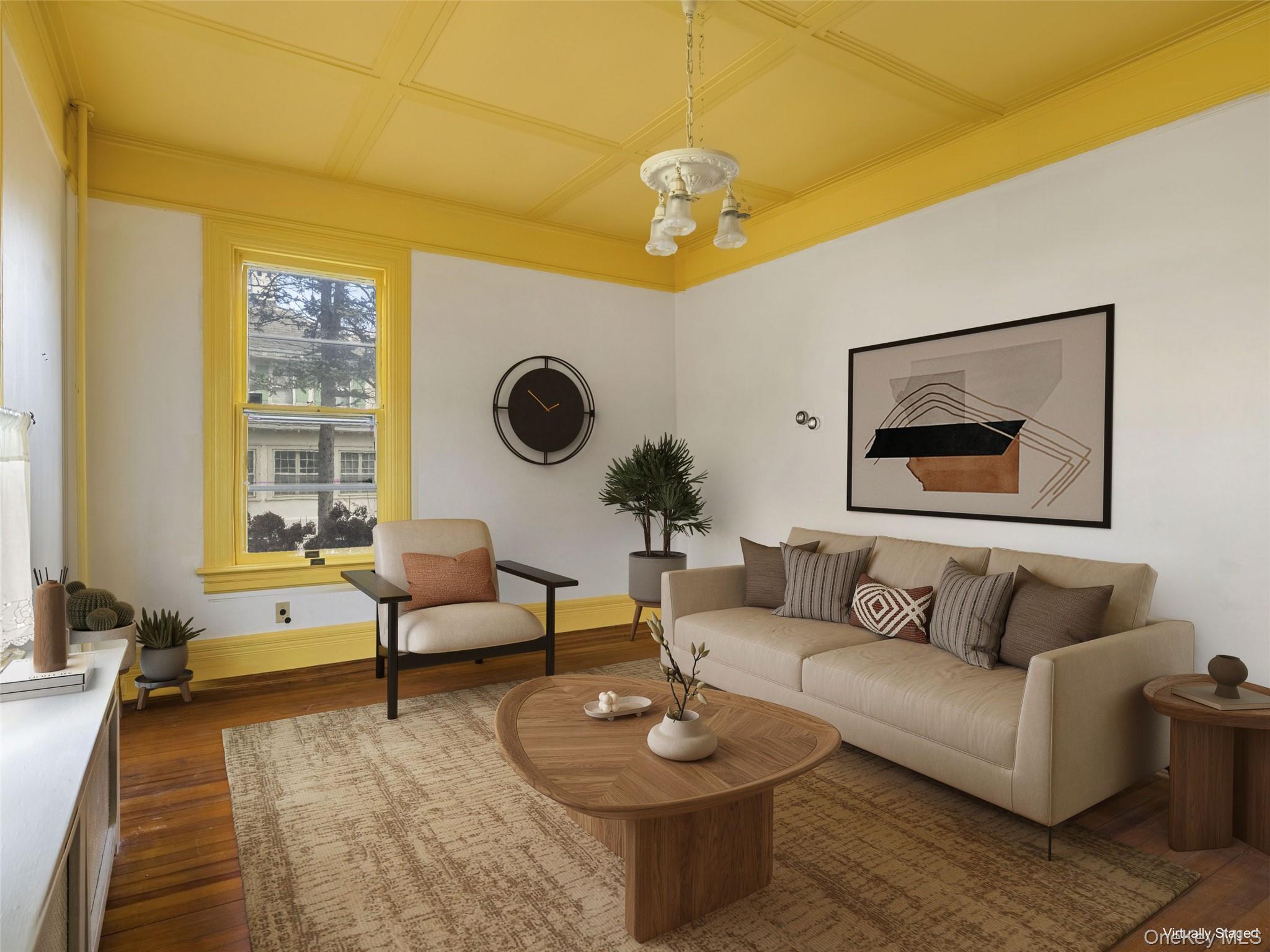 #19 photo, 7432 S Broadway, 뉴욕주 Red Hook , NY 12571