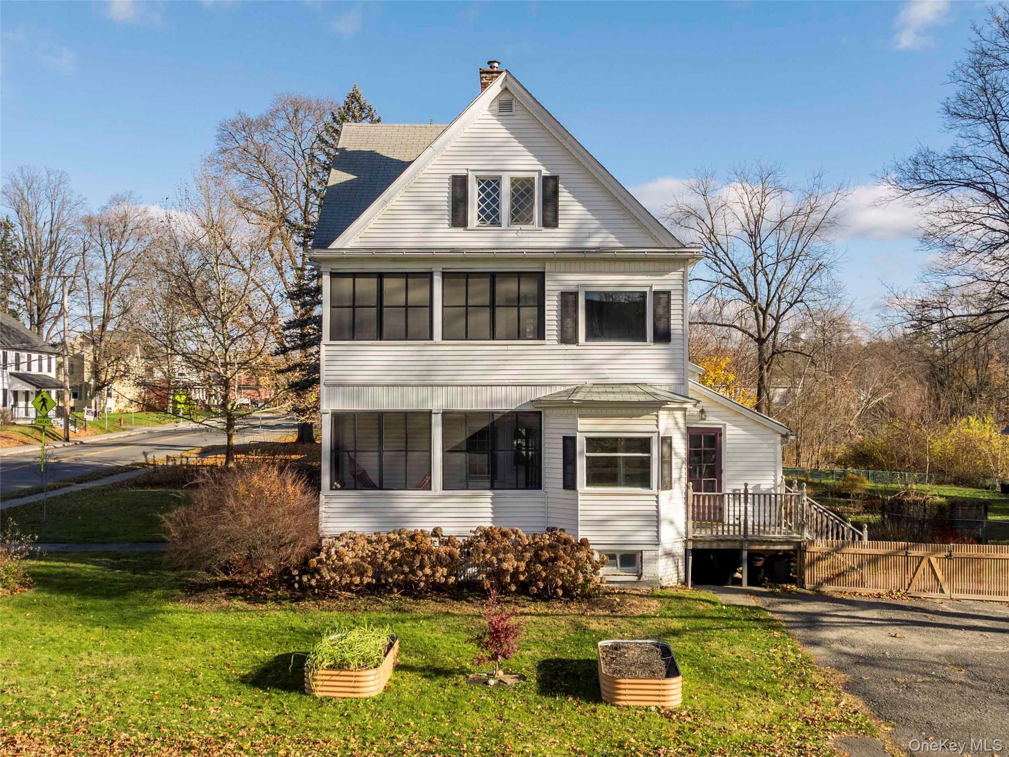 #2 photo, 7432 S Broadway, 뉴욕주 Red Hook , NY 12571