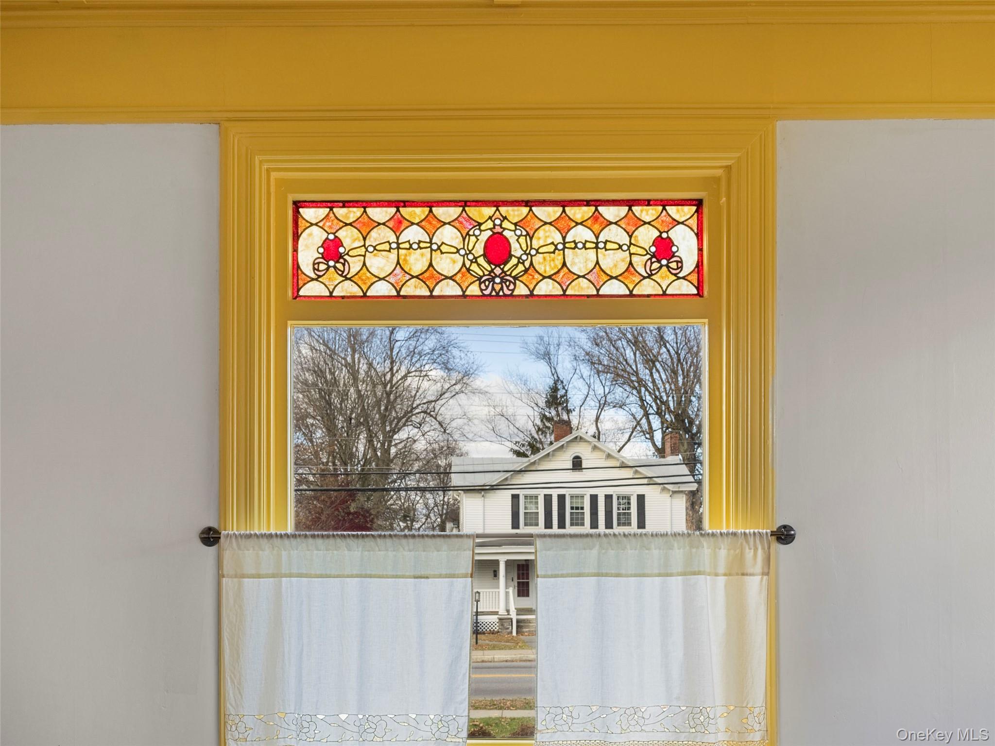 #20 photo, 7432 S Broadway, 뉴욕주 Red Hook , NY 12571