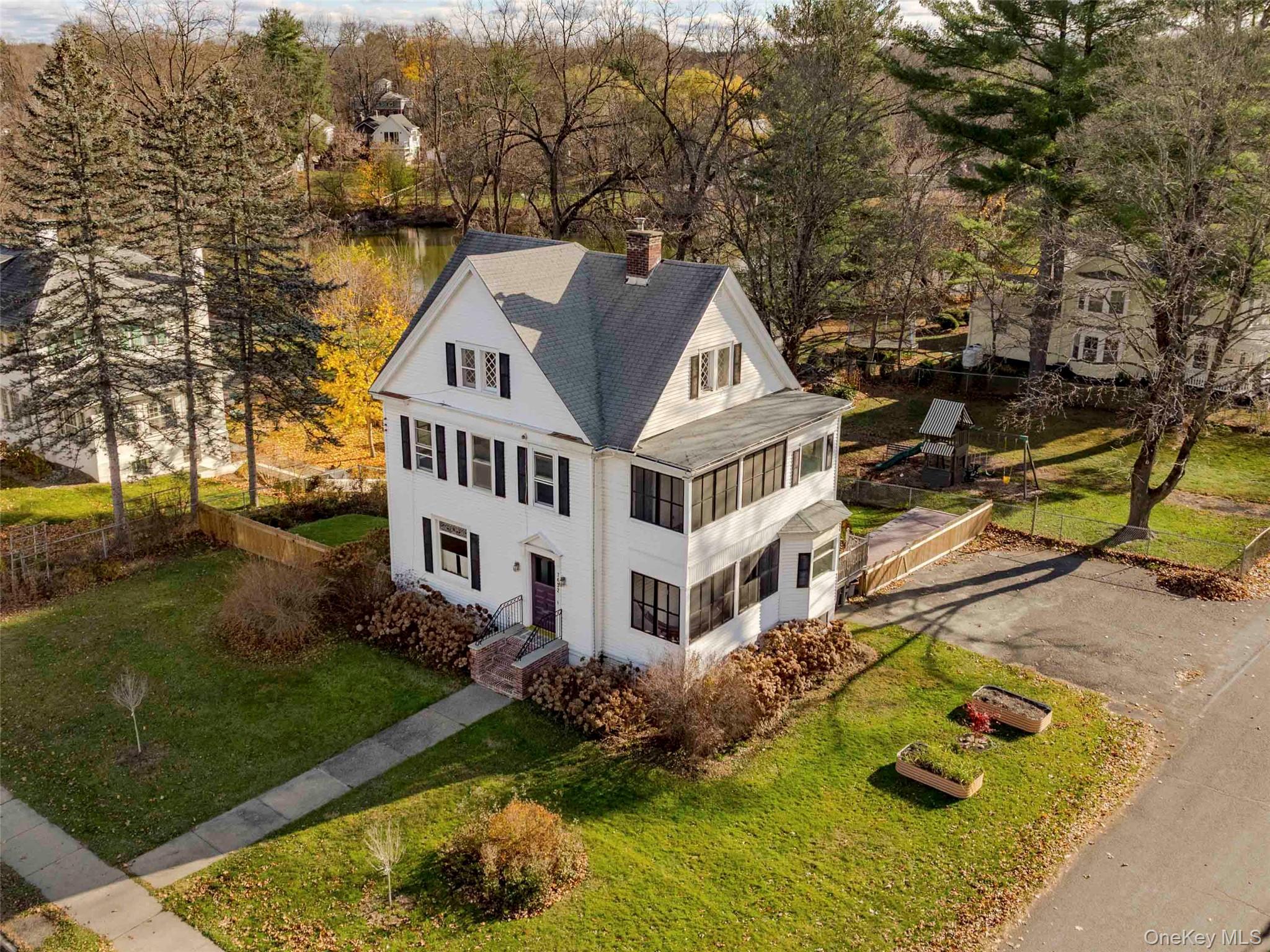 #3 photo, 7432 S Broadway, 뉴욕주 Red Hook , NY 12571