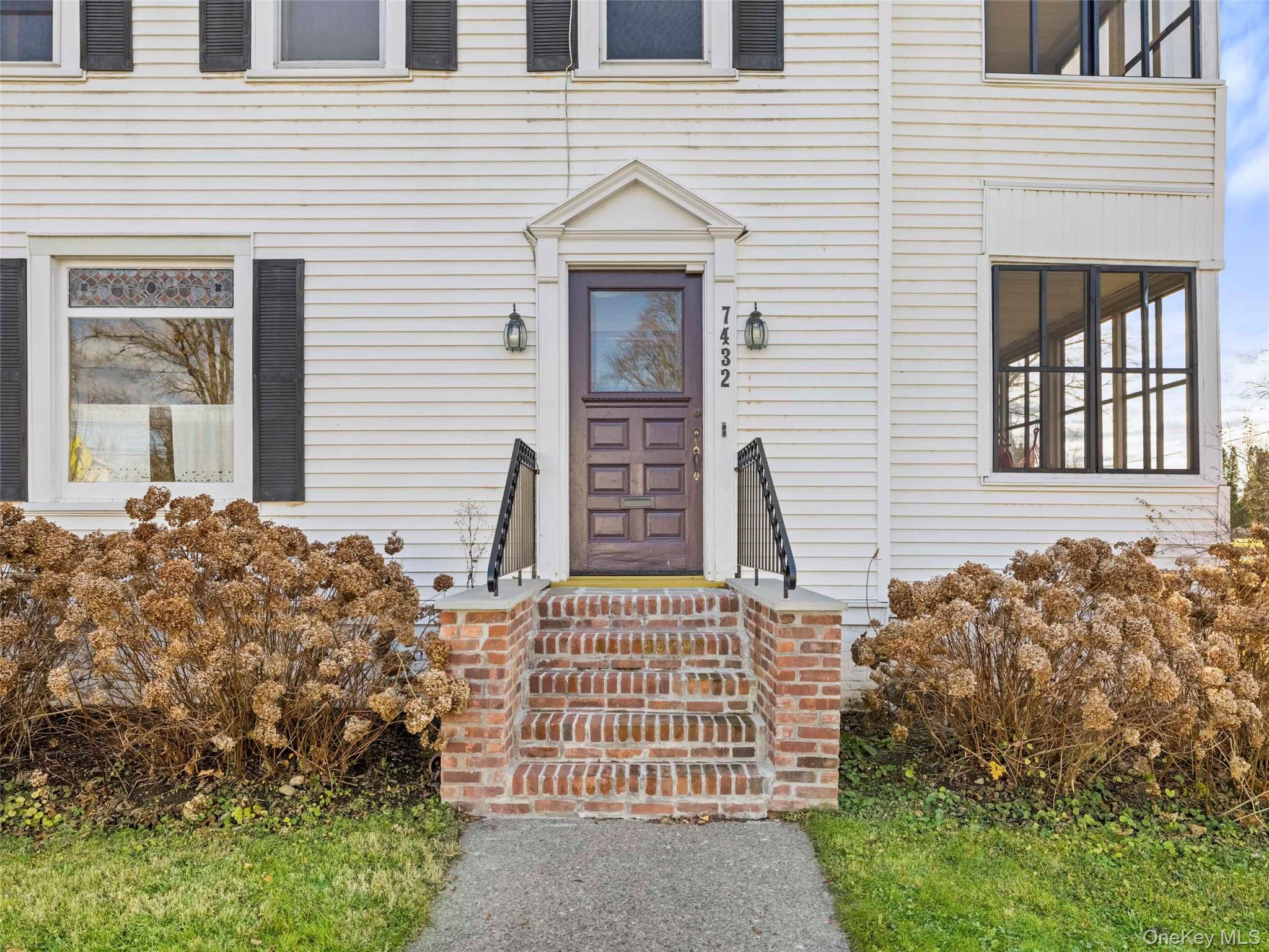 #4 photo, 7432 S Broadway, 뉴욕주 Red Hook , NY 12571