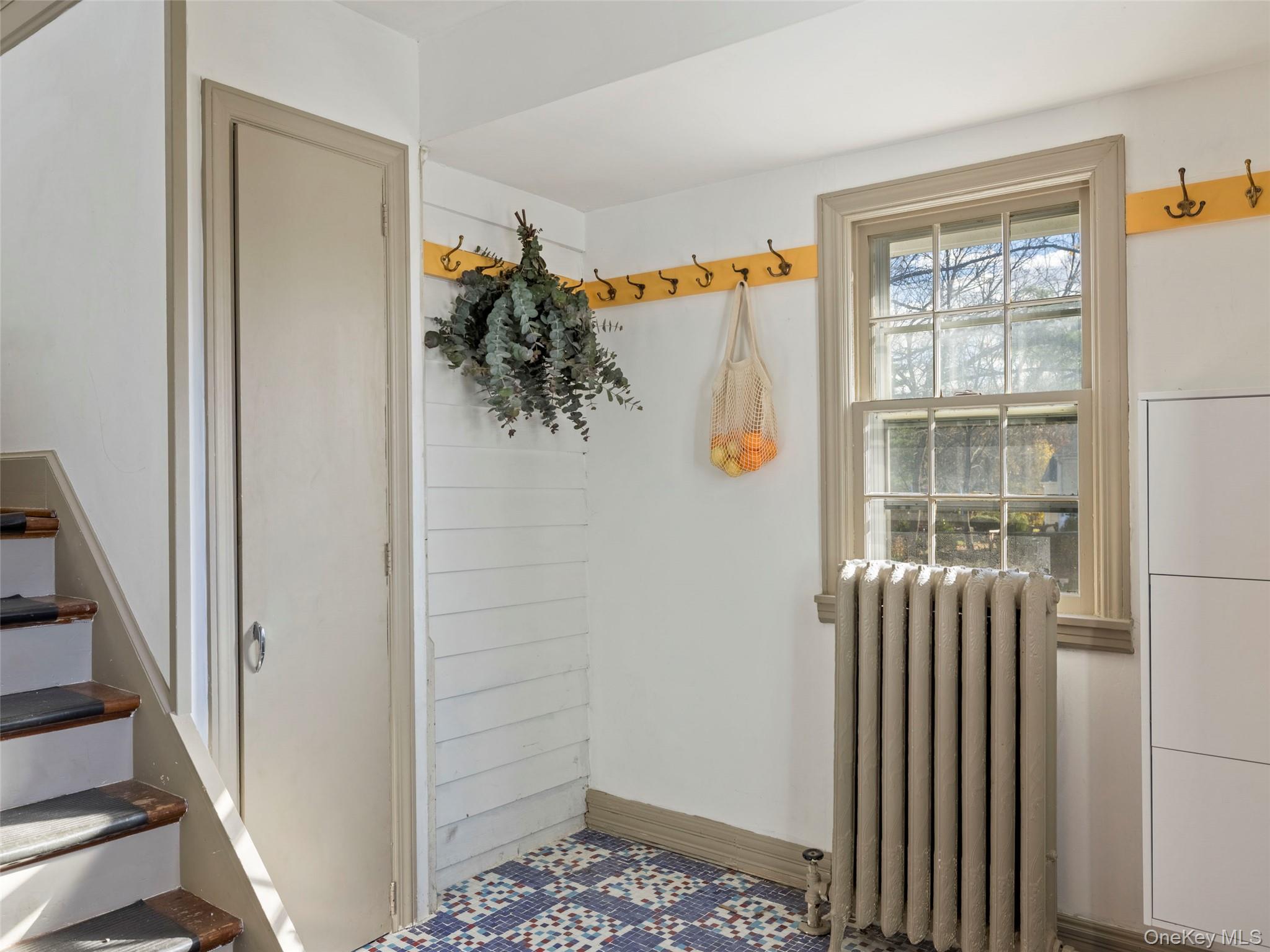 #5 photo, 7432 S Broadway, 뉴욕주 Red Hook , NY 12571