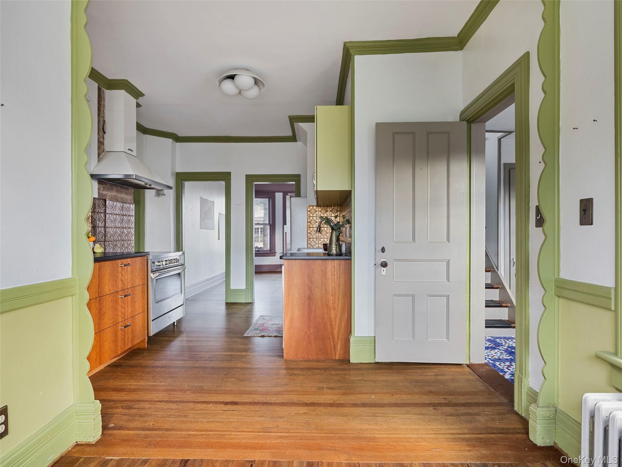 #8 photo, 7432 S Broadway, 뉴욕주 Red Hook , NY 12571