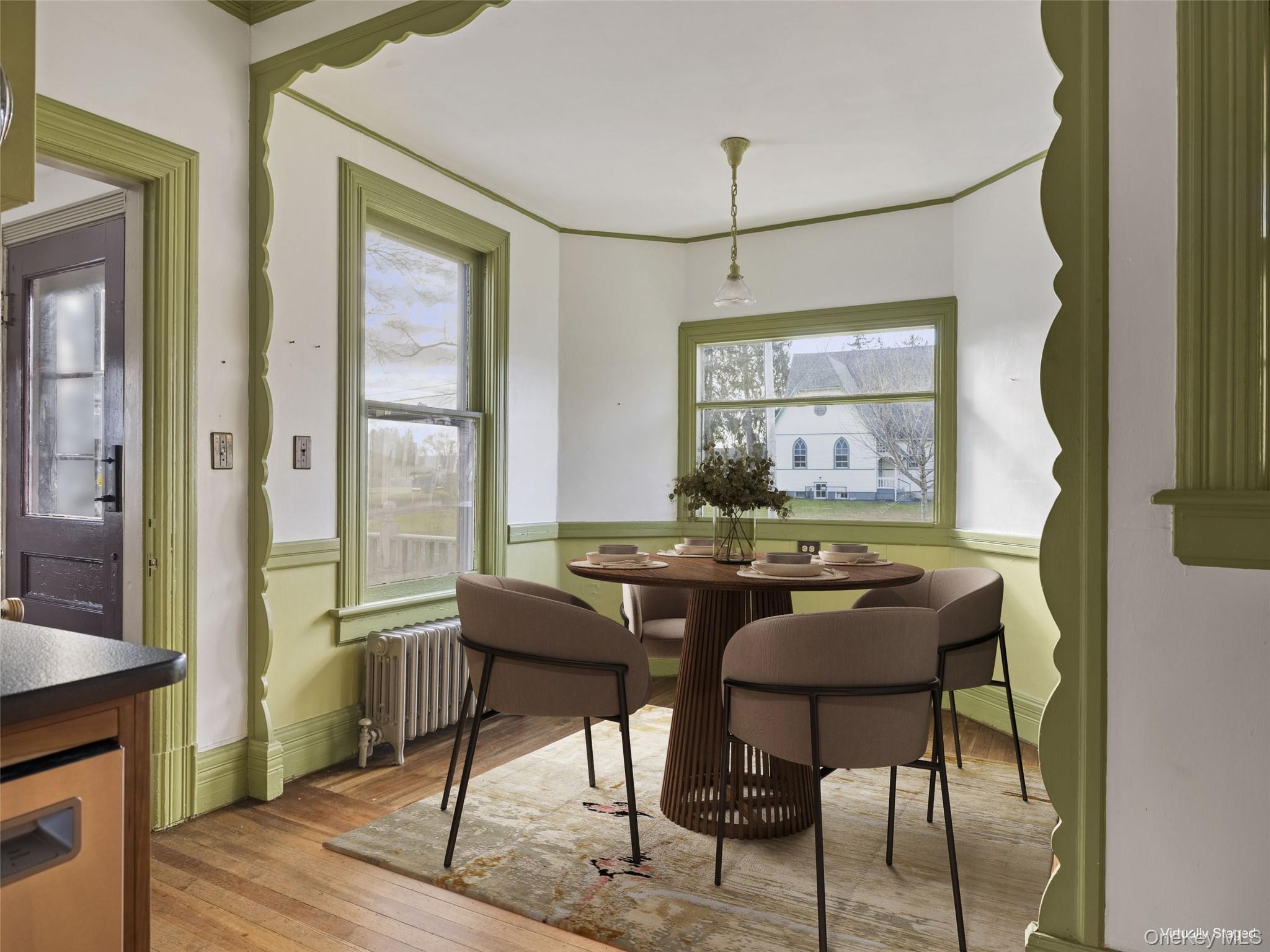 #9 photo, 7432 S Broadway, 뉴욕주 Red Hook , NY 12571