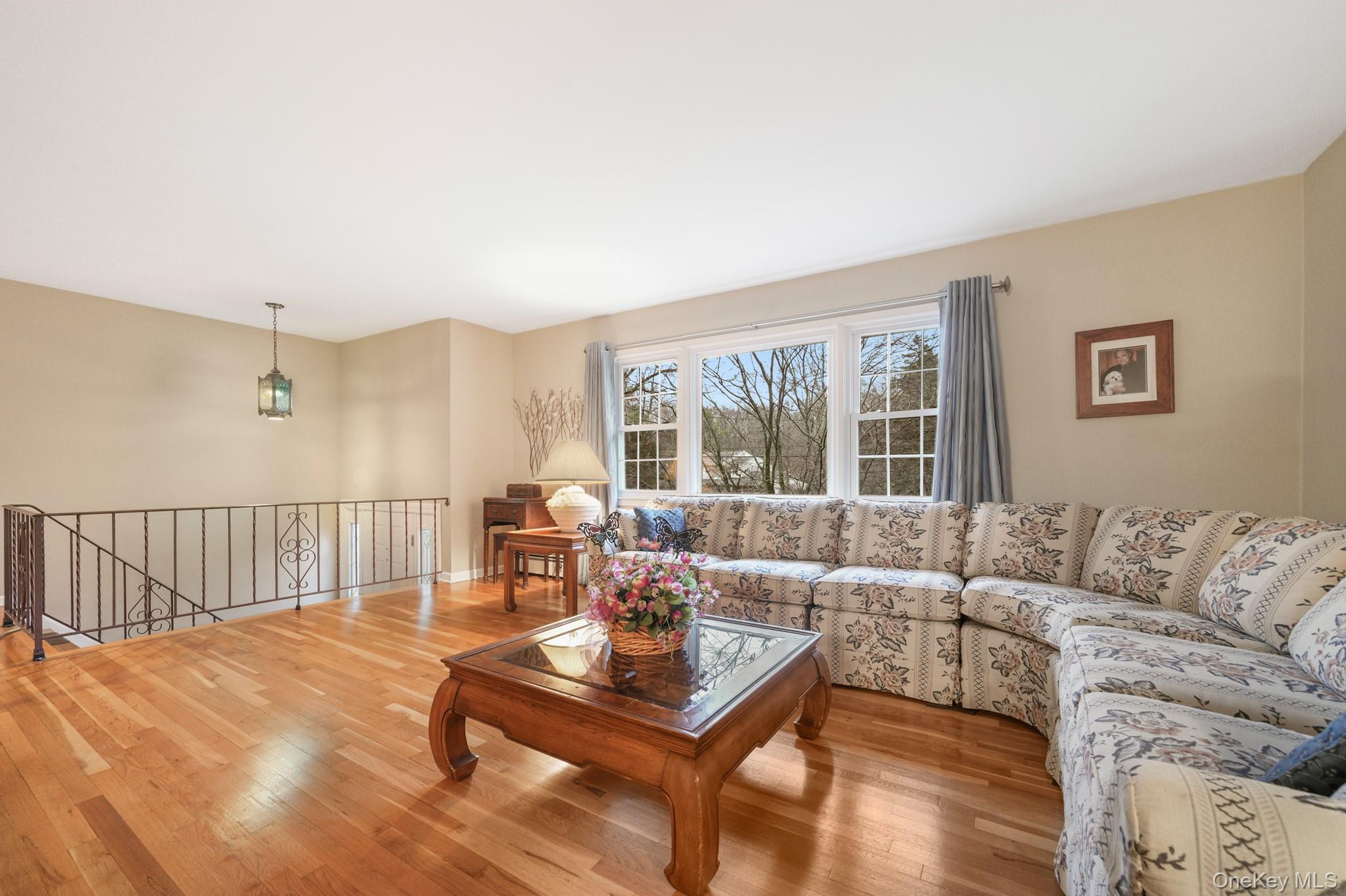 #10 photo, 15 Marget Ann Lane, Montebello , NY 10901