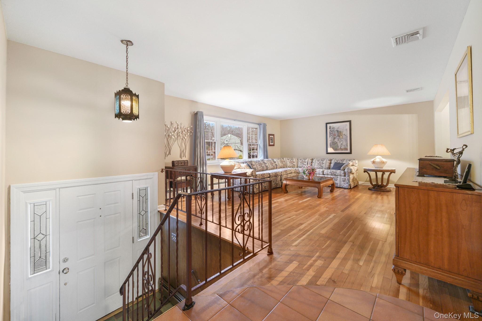 #11 photo, 15 Marget Ann Lane, Montebello , NY 10901