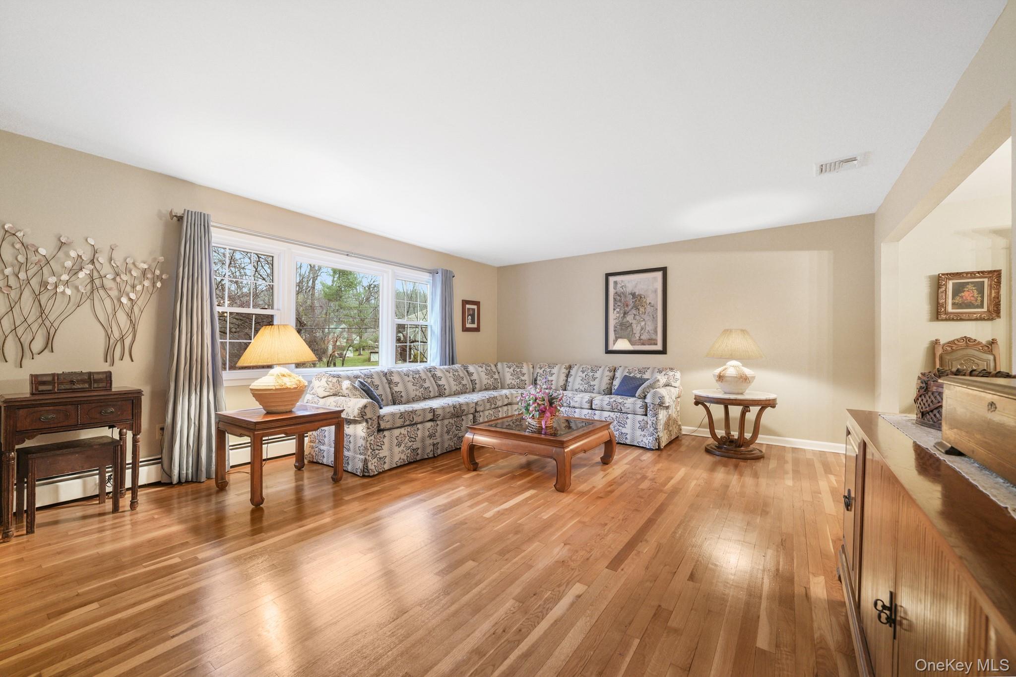 #12 photo, 15 Marget Ann Lane, Montebello , NY 10901