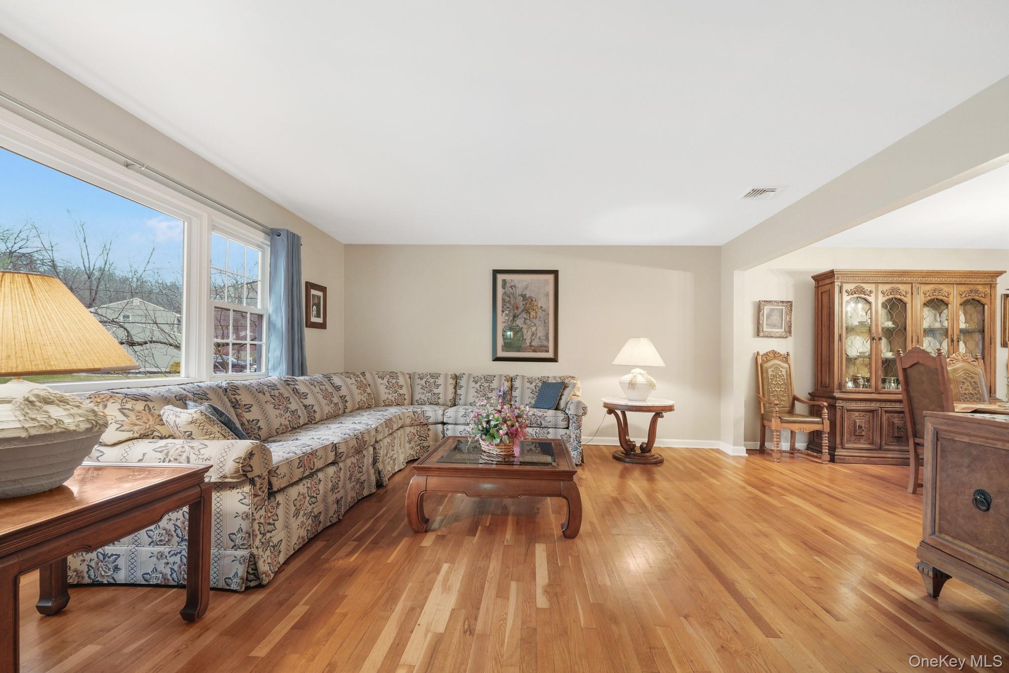 #13 photo, 15 Marget Ann Lane, Montebello , NY 10901