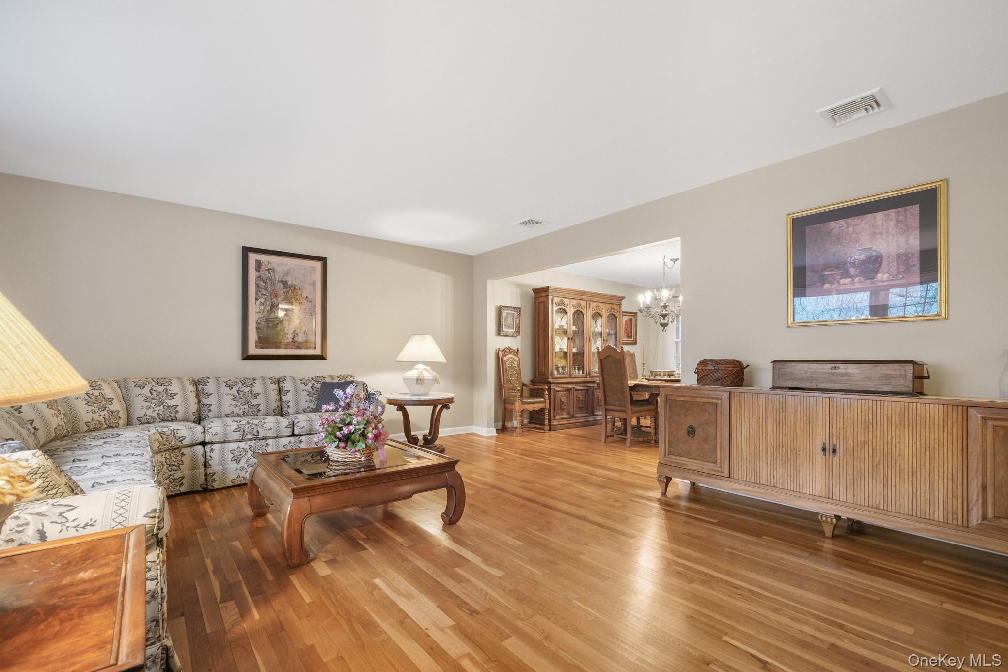 #14 photo, 15 Marget Ann Lane, Montebello , NY 10901