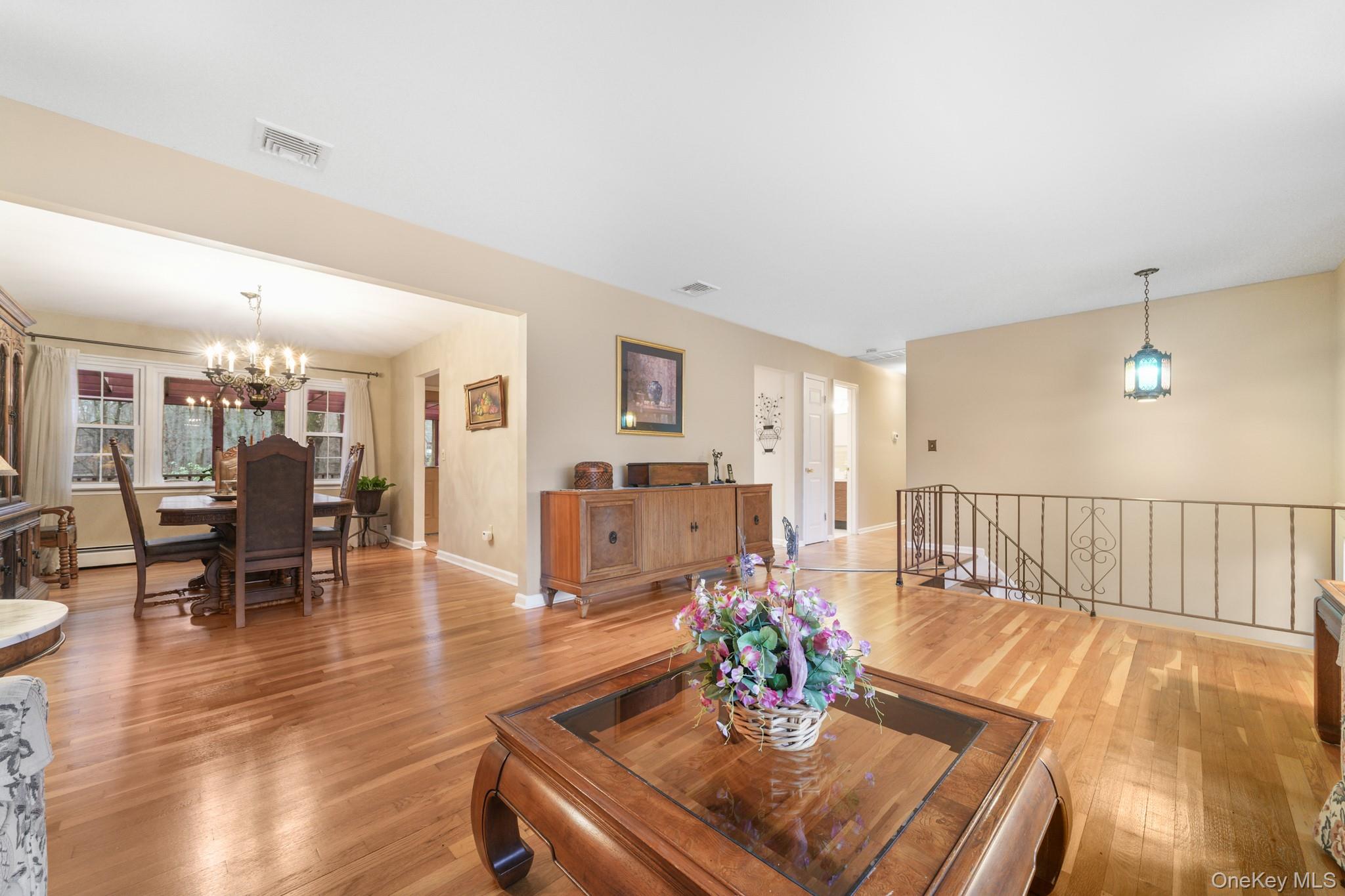 #15 photo, 15 Marget Ann Lane, Montebello , NY 10901