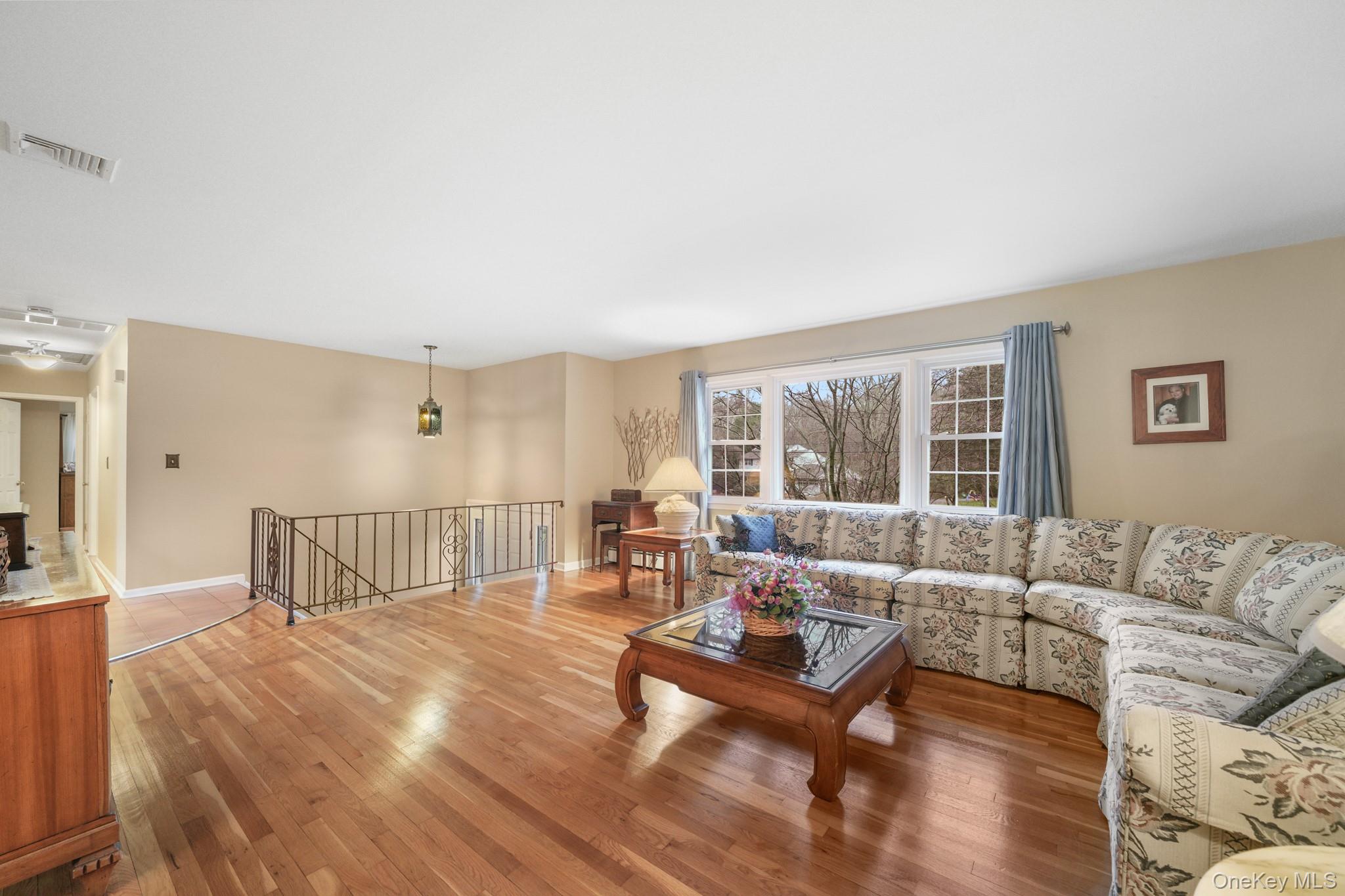 #16 photo, 15 Marget Ann Lane, Montebello , NY 10901