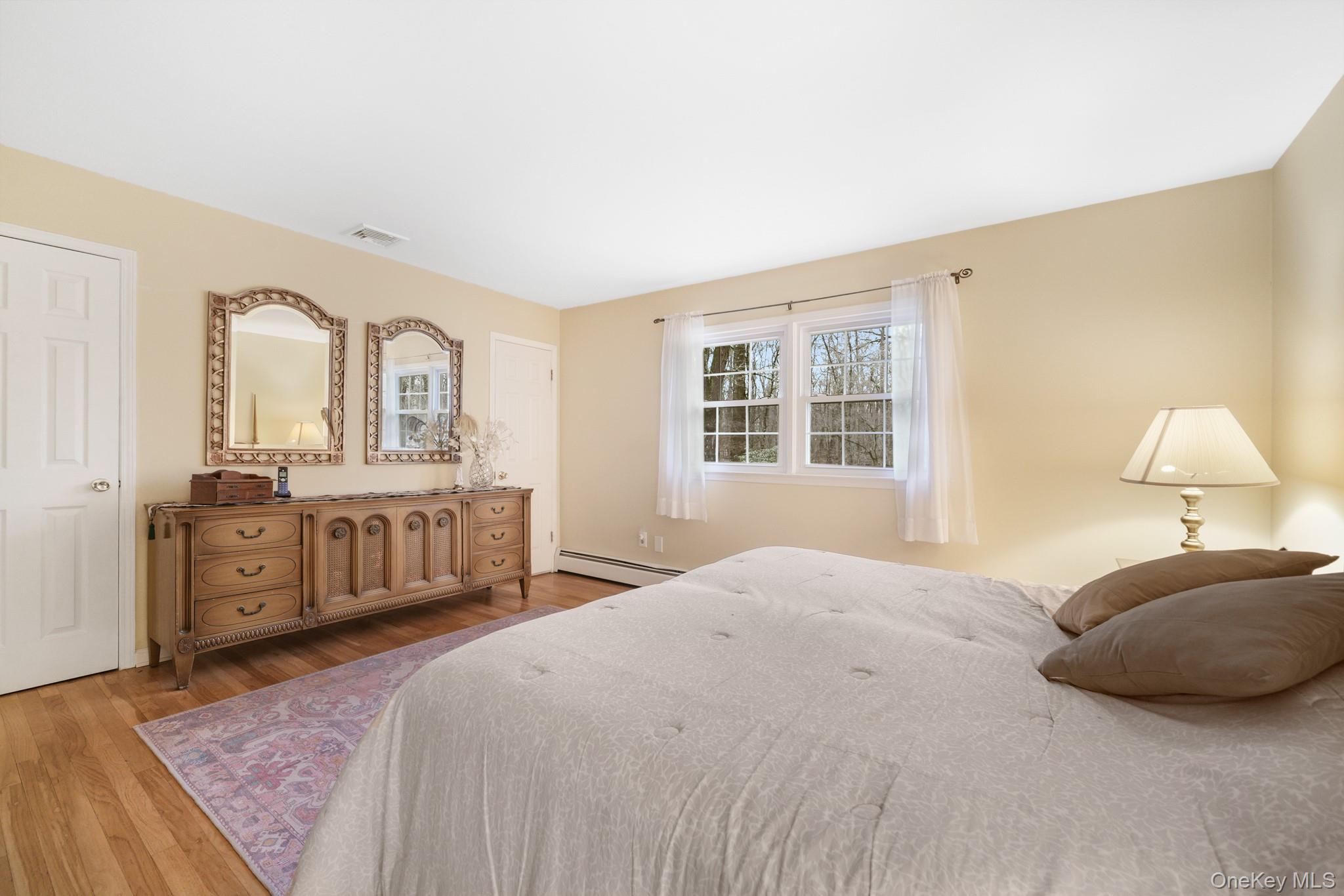 #17 photo, 15 Marget Ann Lane, Montebello , NY 10901