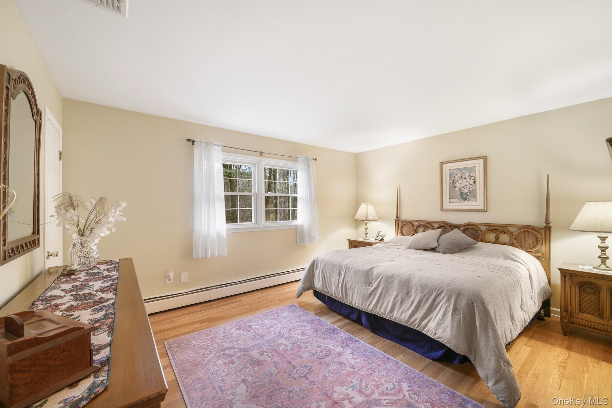 #18 photo, 15 Marget Ann Lane, Montebello , NY 10901