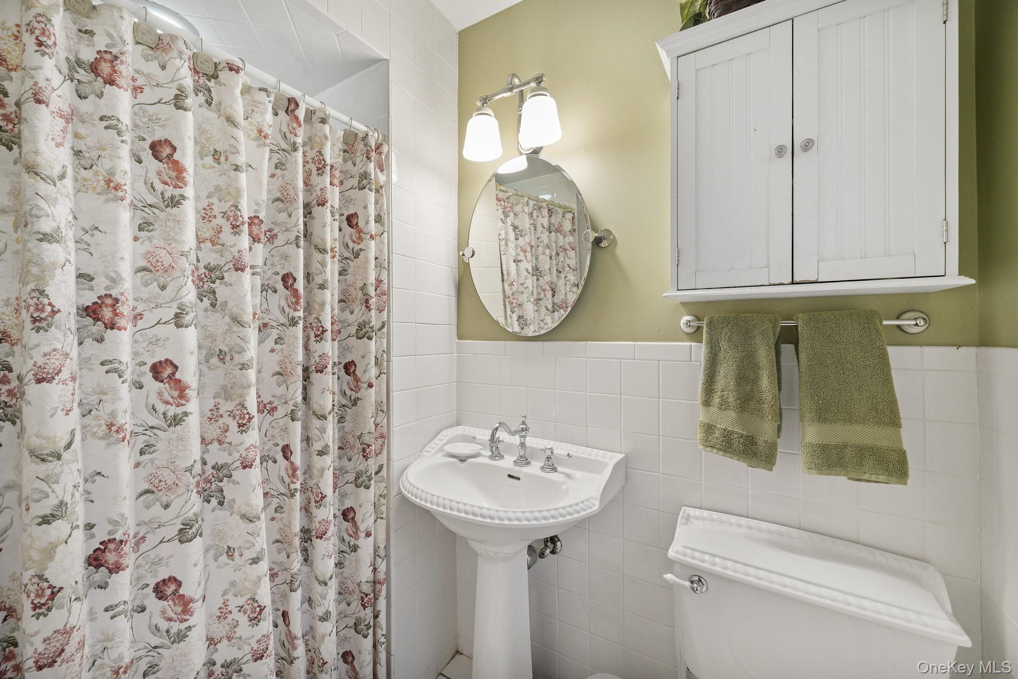 #19 photo, 15 Marget Ann Lane, Montebello , NY 10901