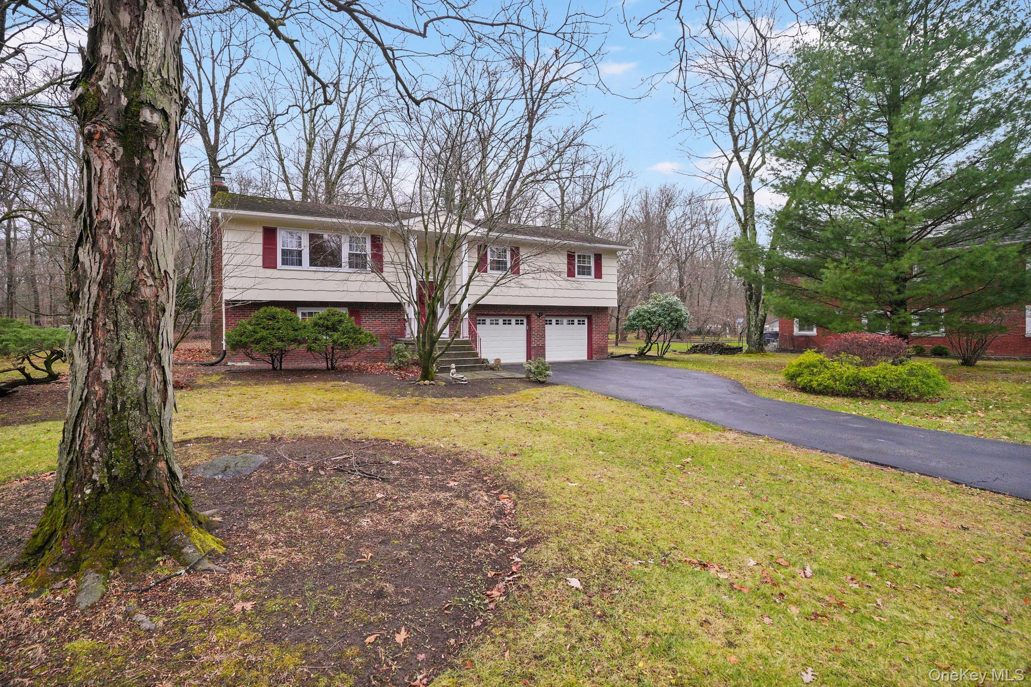 #2 photo, 15 Marget Ann Lane, Montebello , NY 10901