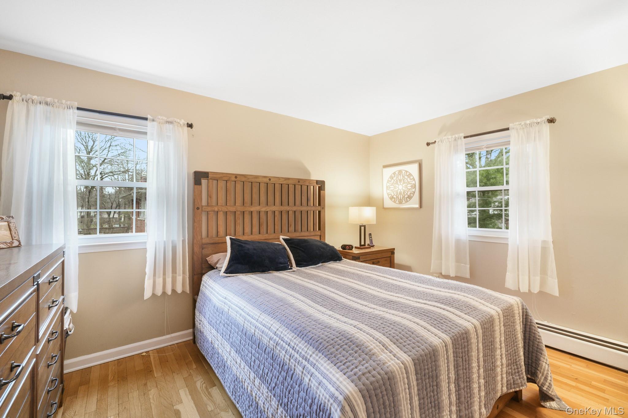 #20 photo, 15 Marget Ann Lane, Montebello , NY 10901