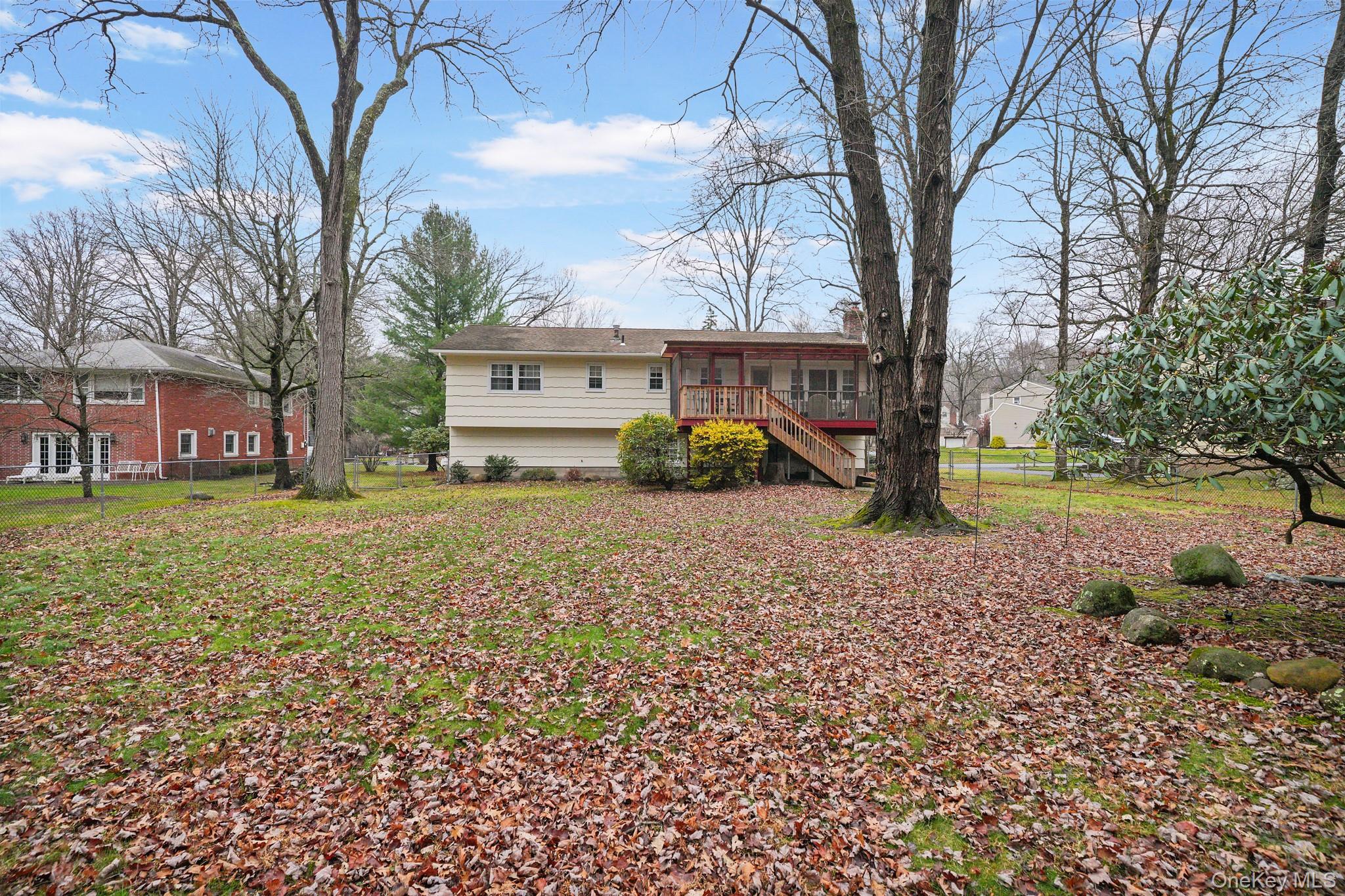 #3 photo, 15 Marget Ann Lane, Montebello , NY 10901