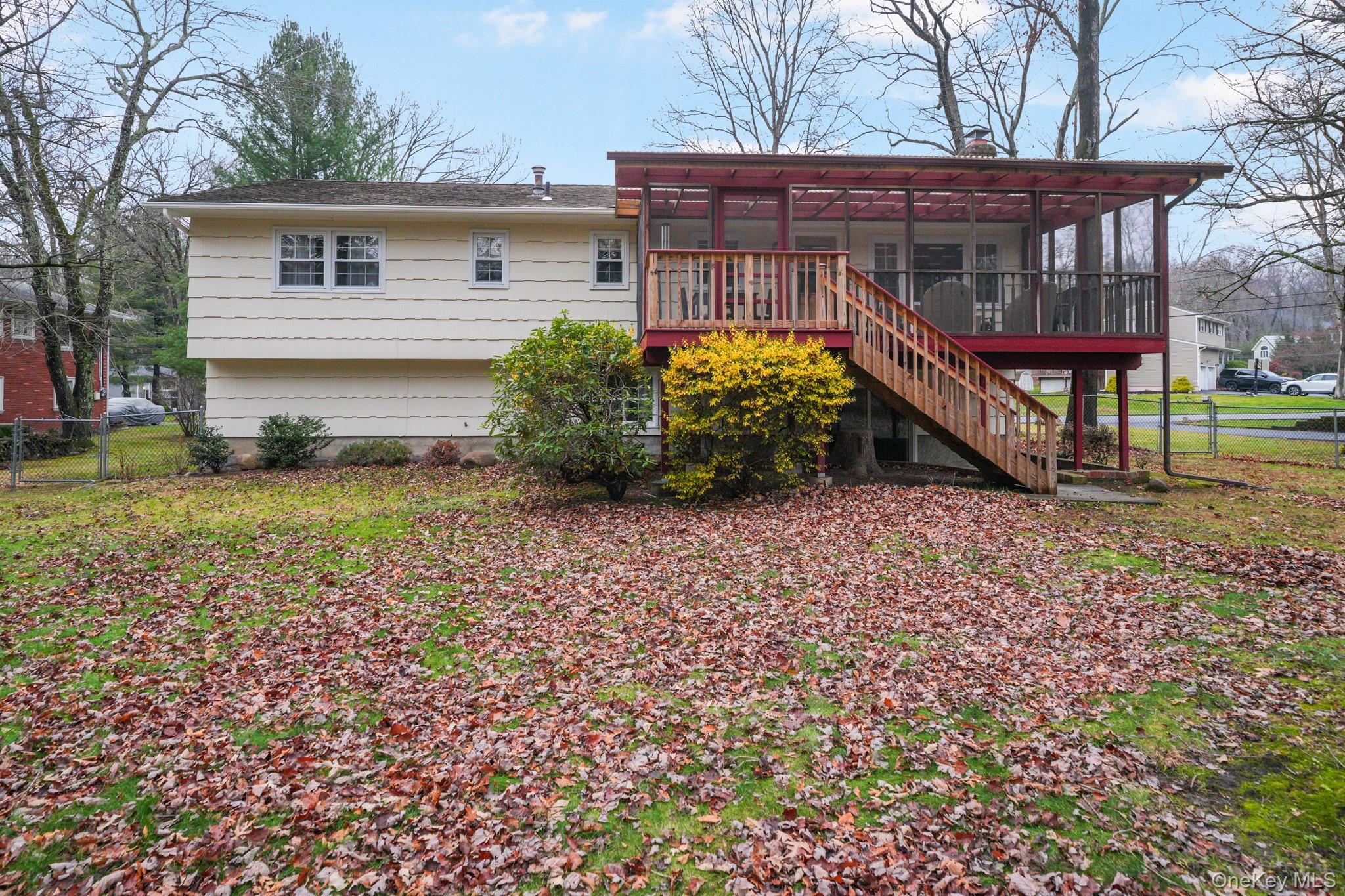 #4 photo, 15 Marget Ann Lane, Montebello , NY 10901