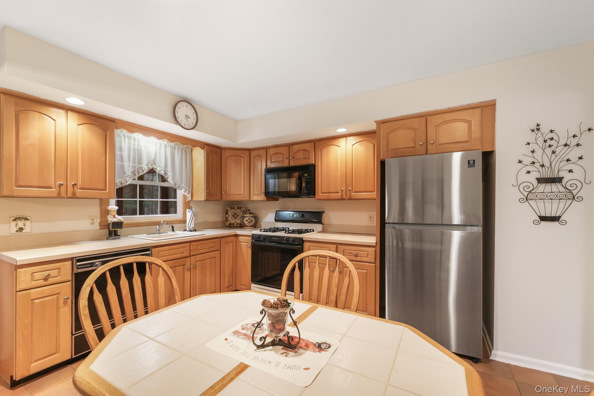 #5 photo, 15 Marget Ann Lane, Montebello , NY 10901