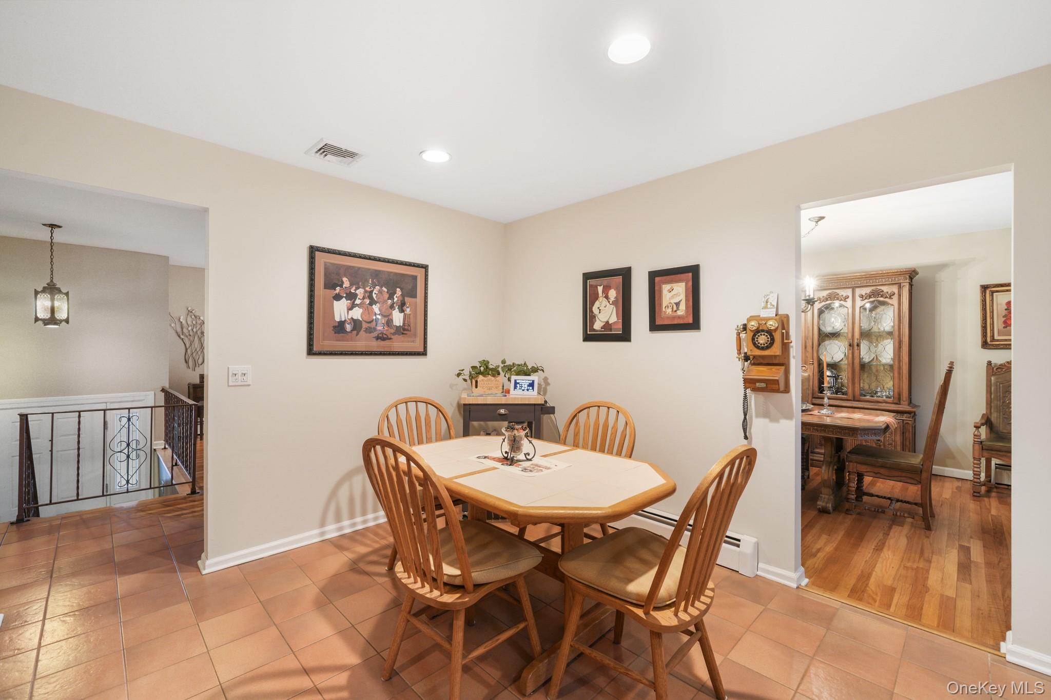 #6 photo, 15 Marget Ann Lane, Montebello , NY 10901