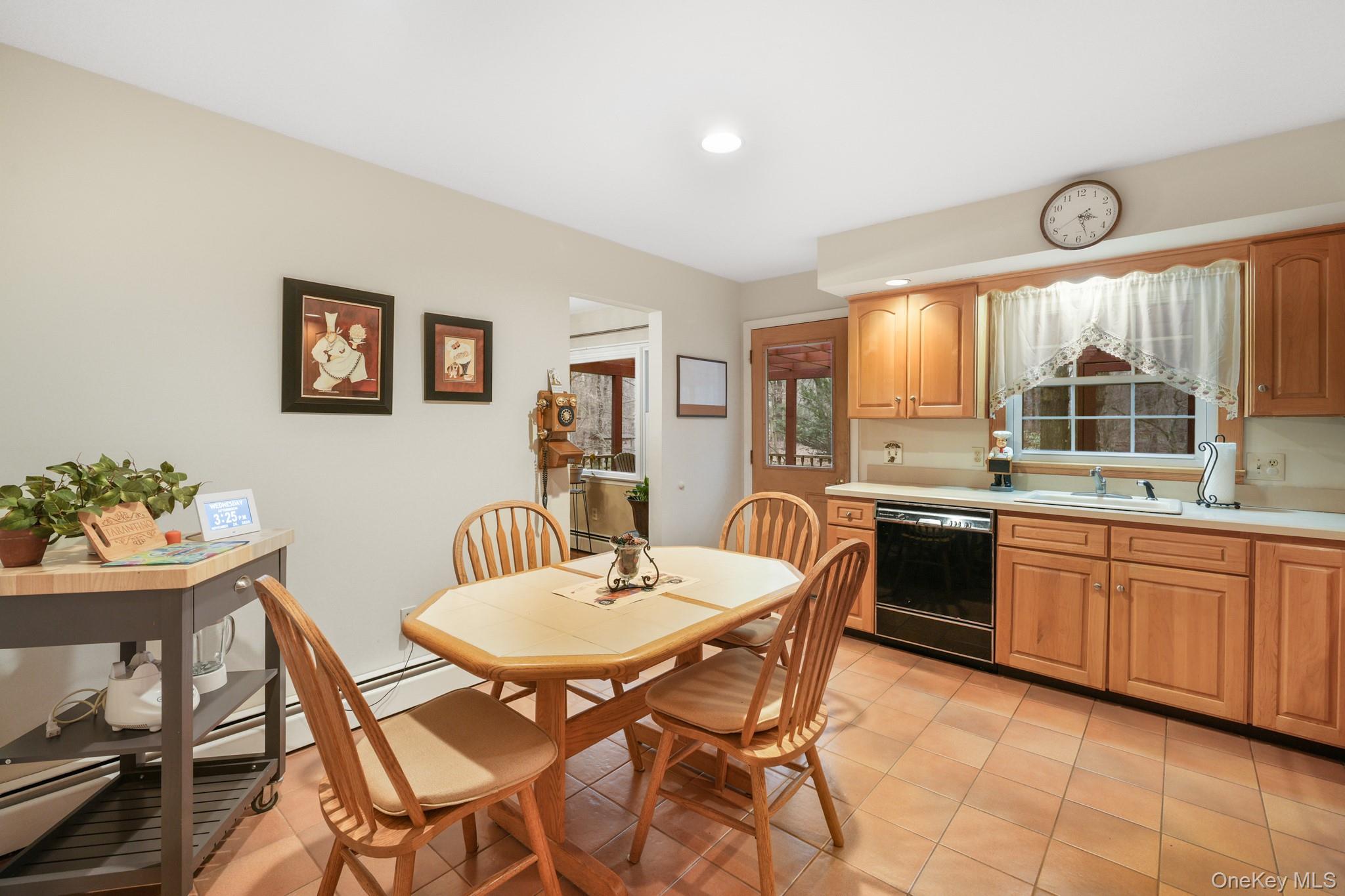 #7 photo, 15 Marget Ann Lane, Montebello , NY 10901