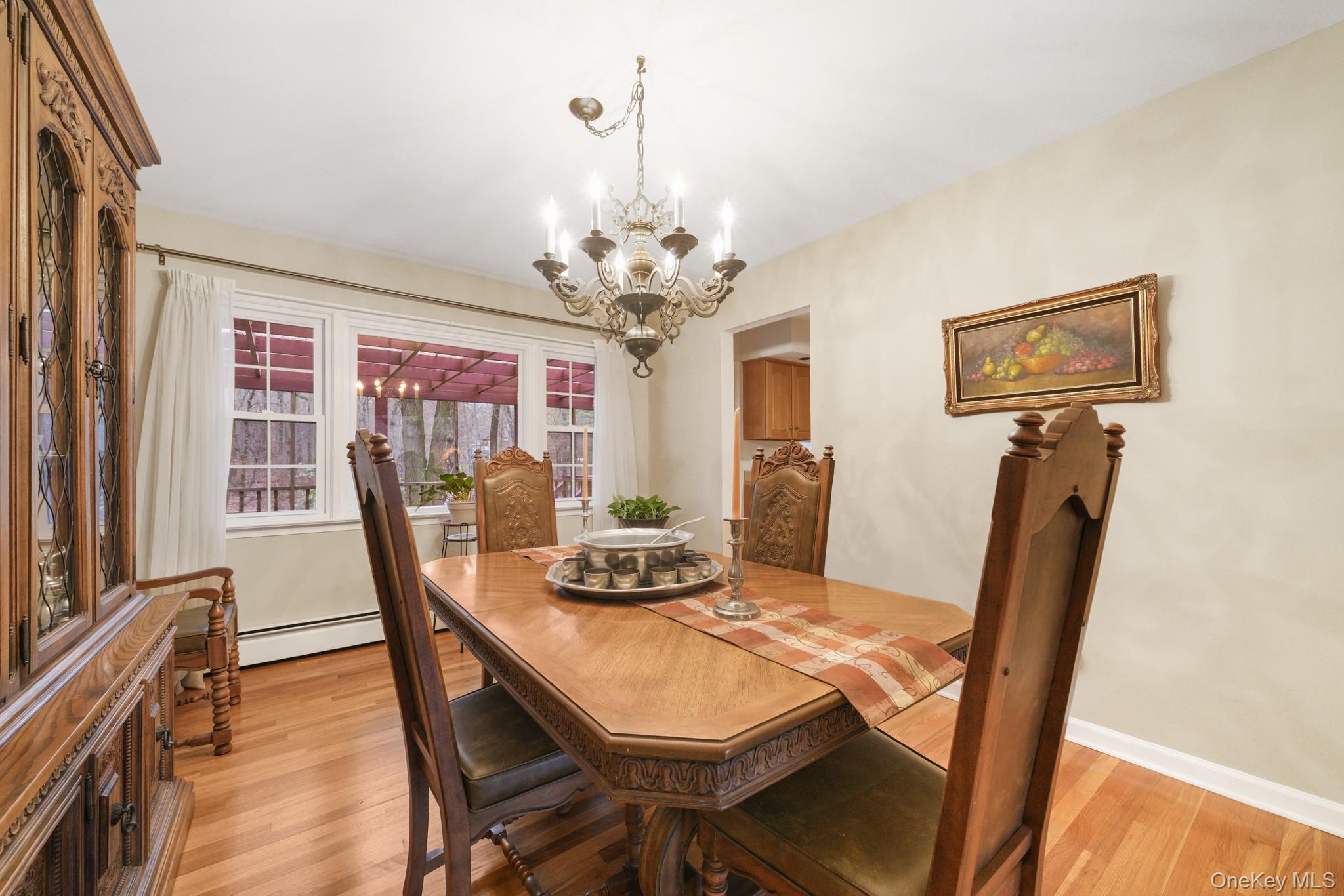 #8 photo, 15 Marget Ann Lane, Montebello , NY 10901