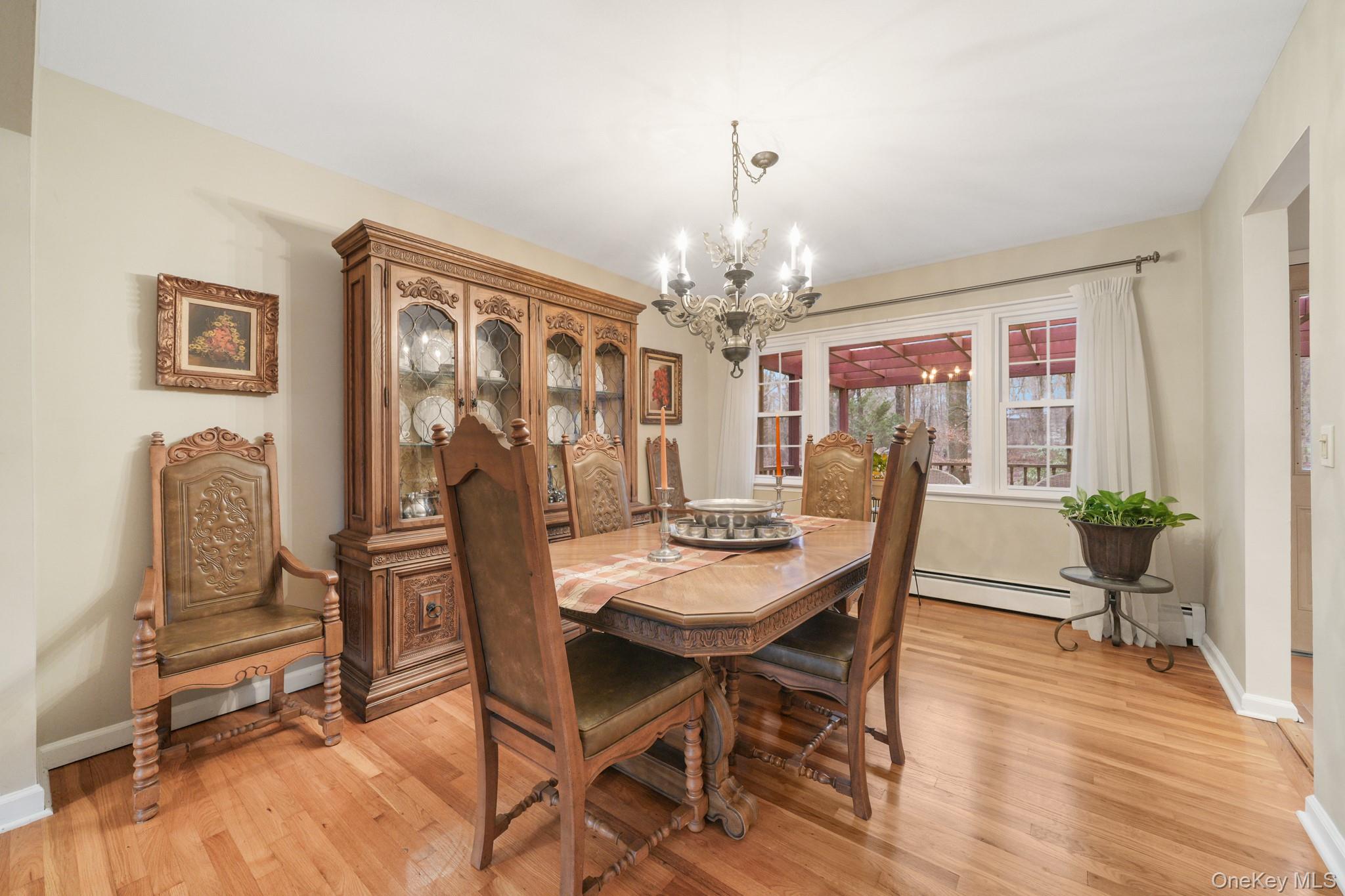 #9 photo, 15 Marget Ann Lane, Montebello , NY 10901