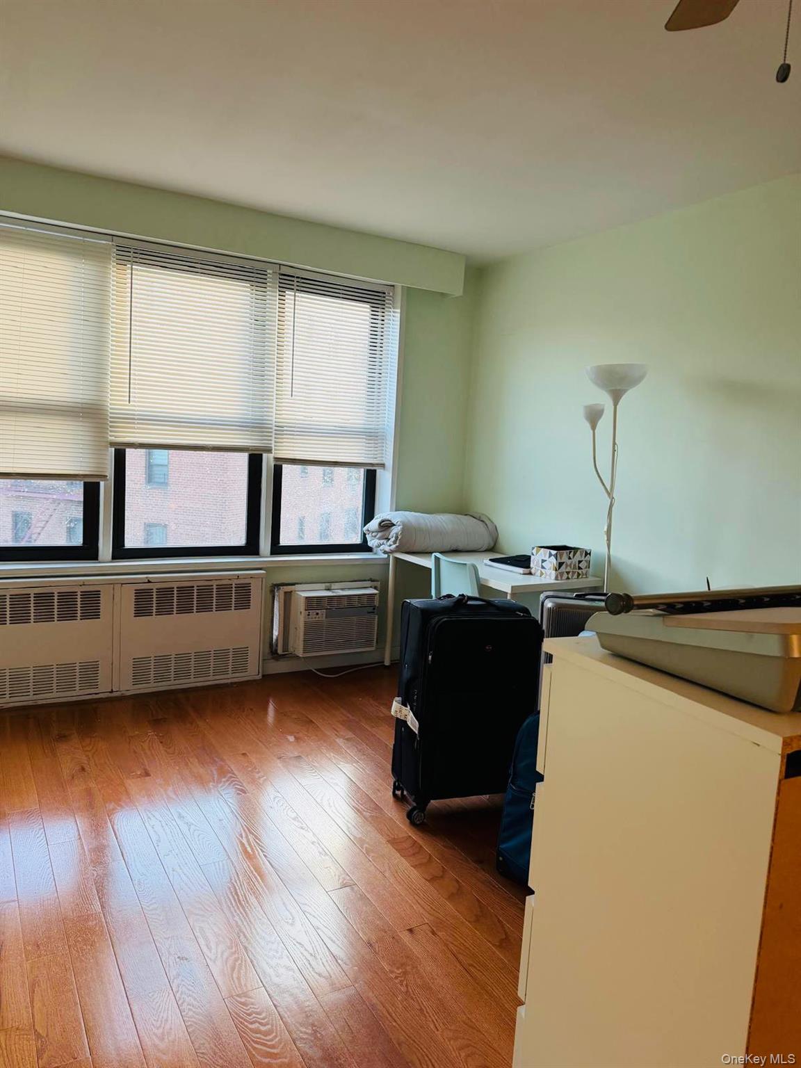 #2 photo, 58-03 Calloway St, Corona , NY 11368